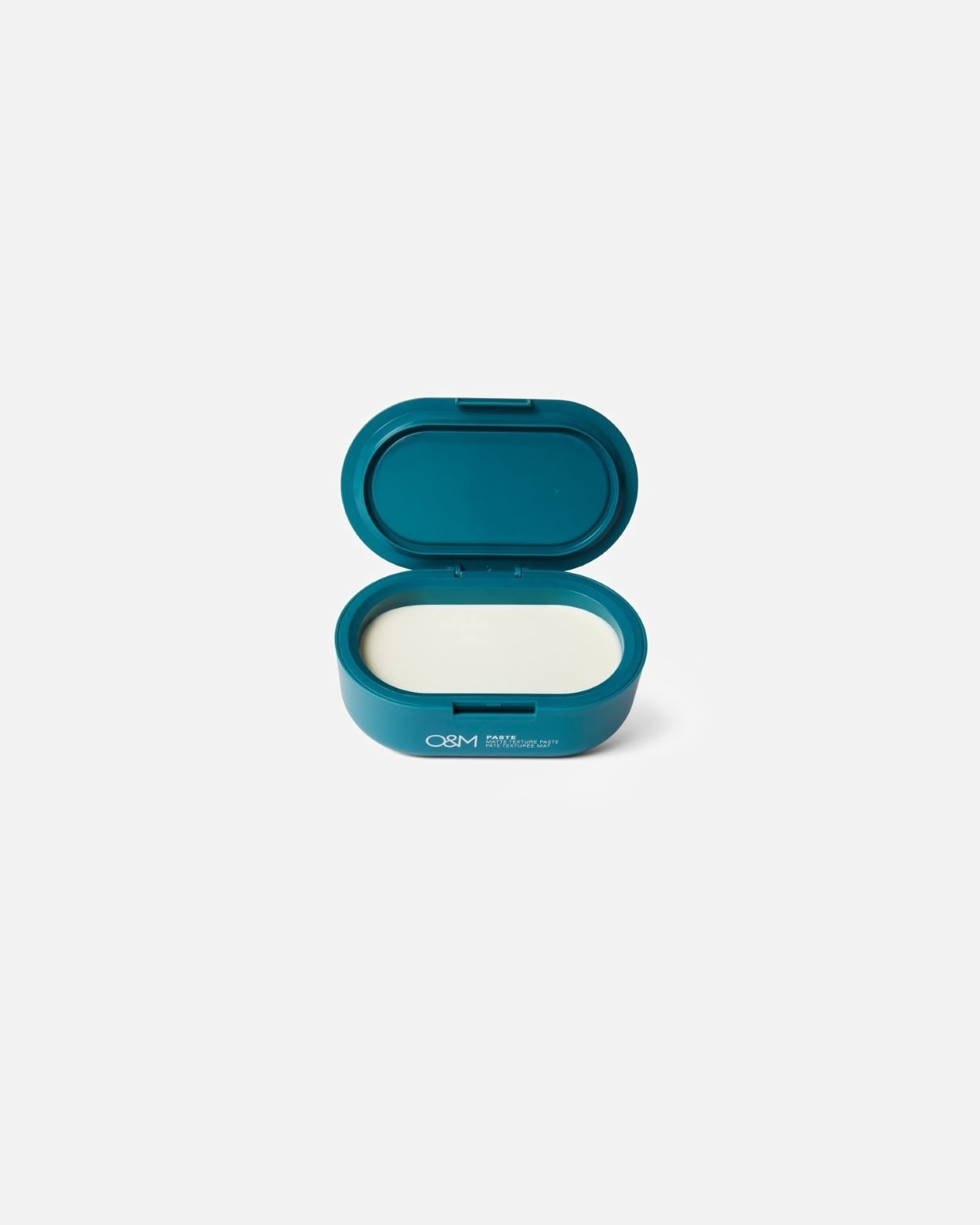 Bálsamo capilar para Unisex Original Mineral 100 g