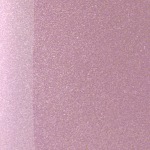 121 - WATER ROSE