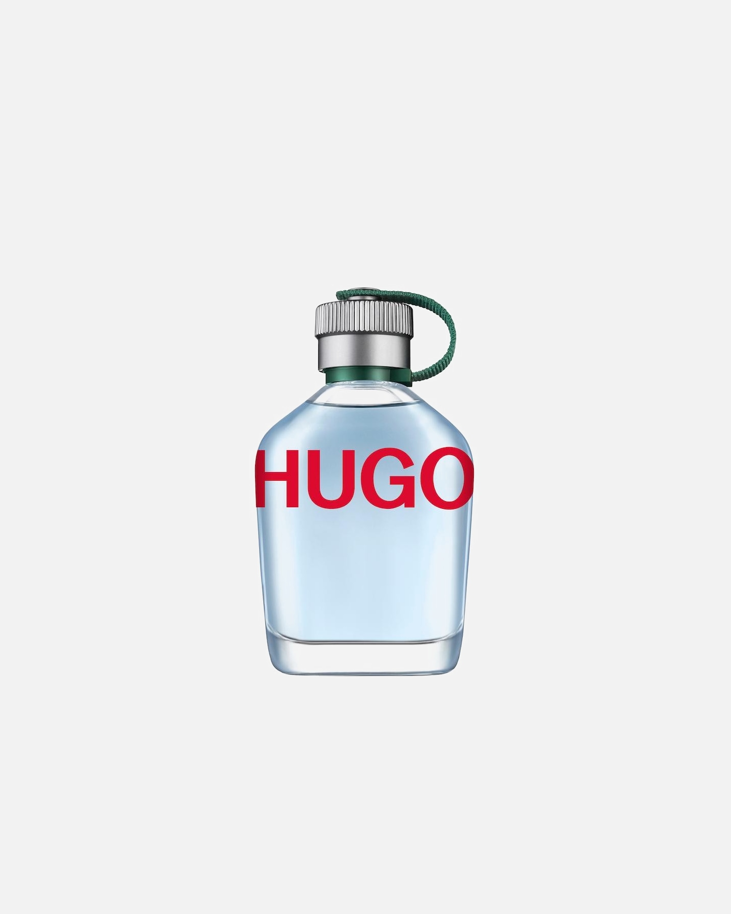 Eau de toilette para Hombre Hugo Boss Hugo Man 125 ml