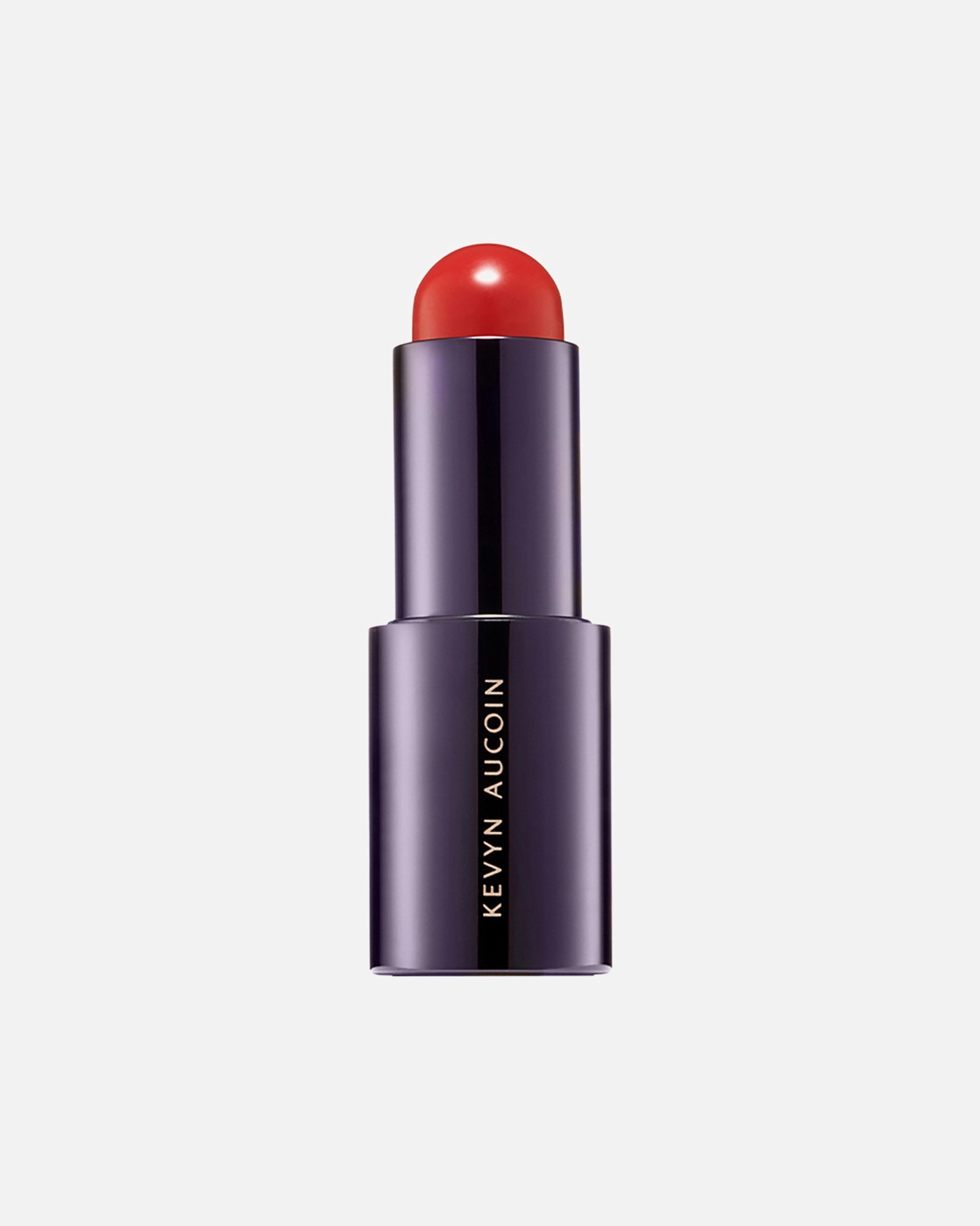 Colorete para Unisex Kevyn Aucoin The Color Stick BLOOMING
