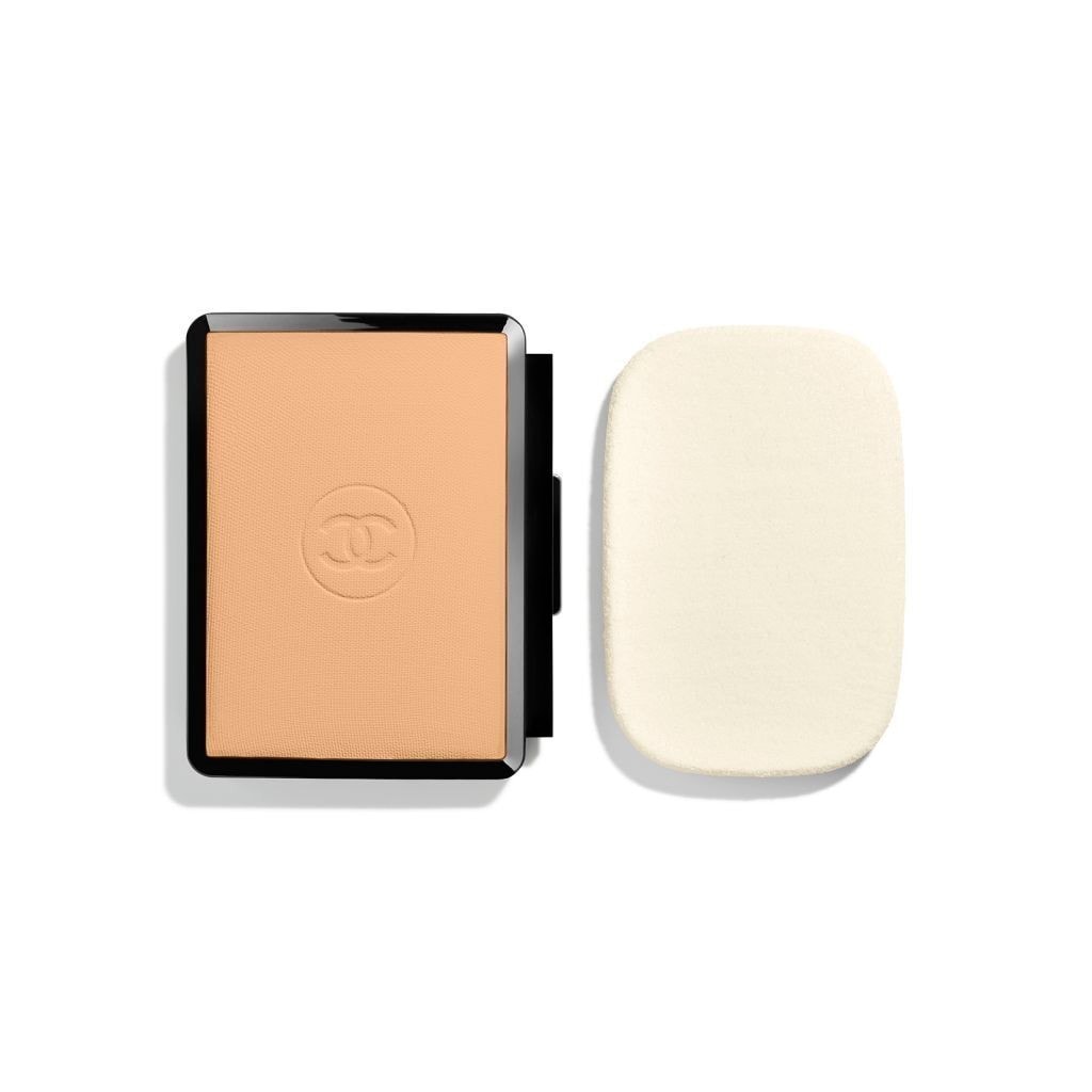 CHANEL ULTRA LE TEINT Recarga Base B70 - Travel Size