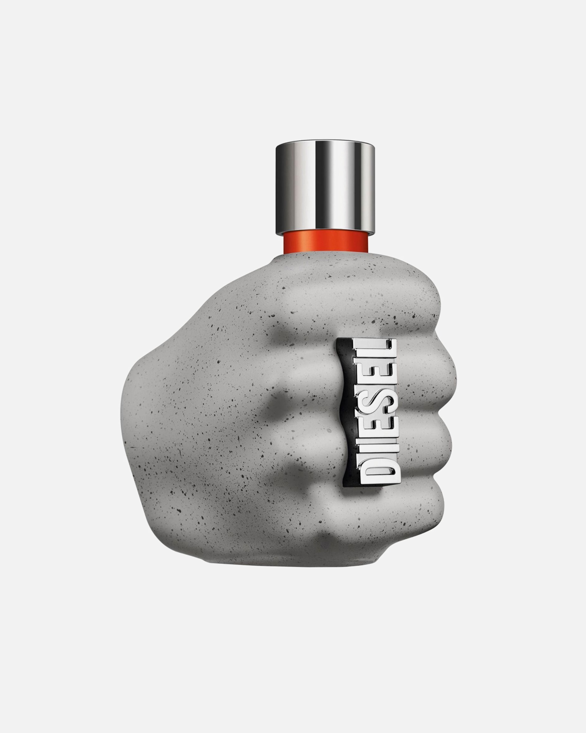 Eau de toilette para Hombre Diesel Only the Brave