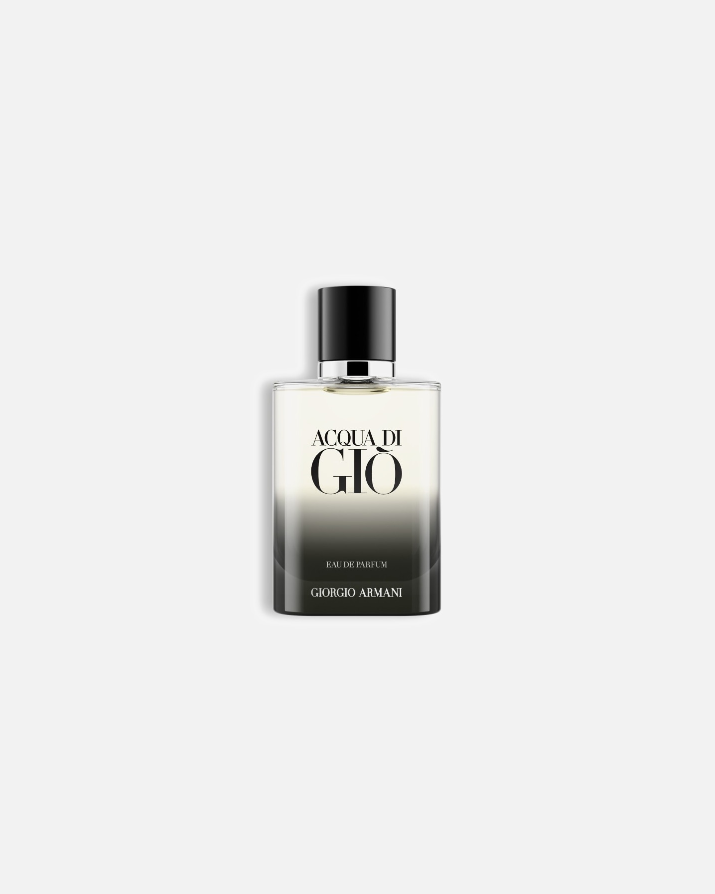 Eau de Parfum para Hombre Armani Acqua di Giò 50 ml