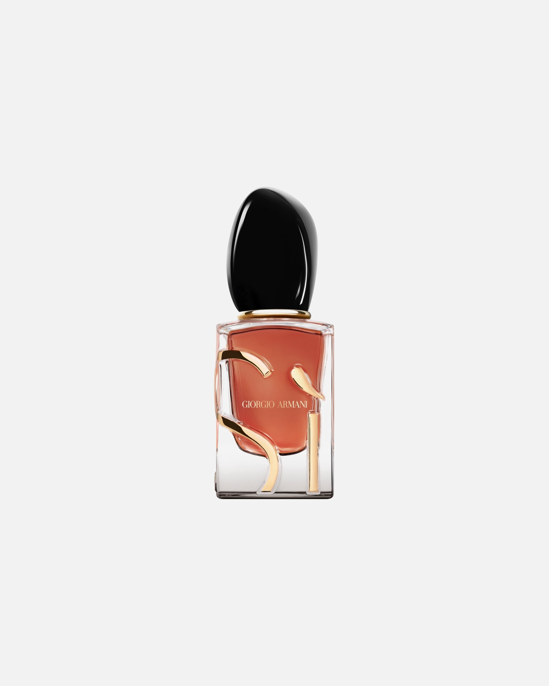 Perfume para Mujer Armani Sì 30 ml