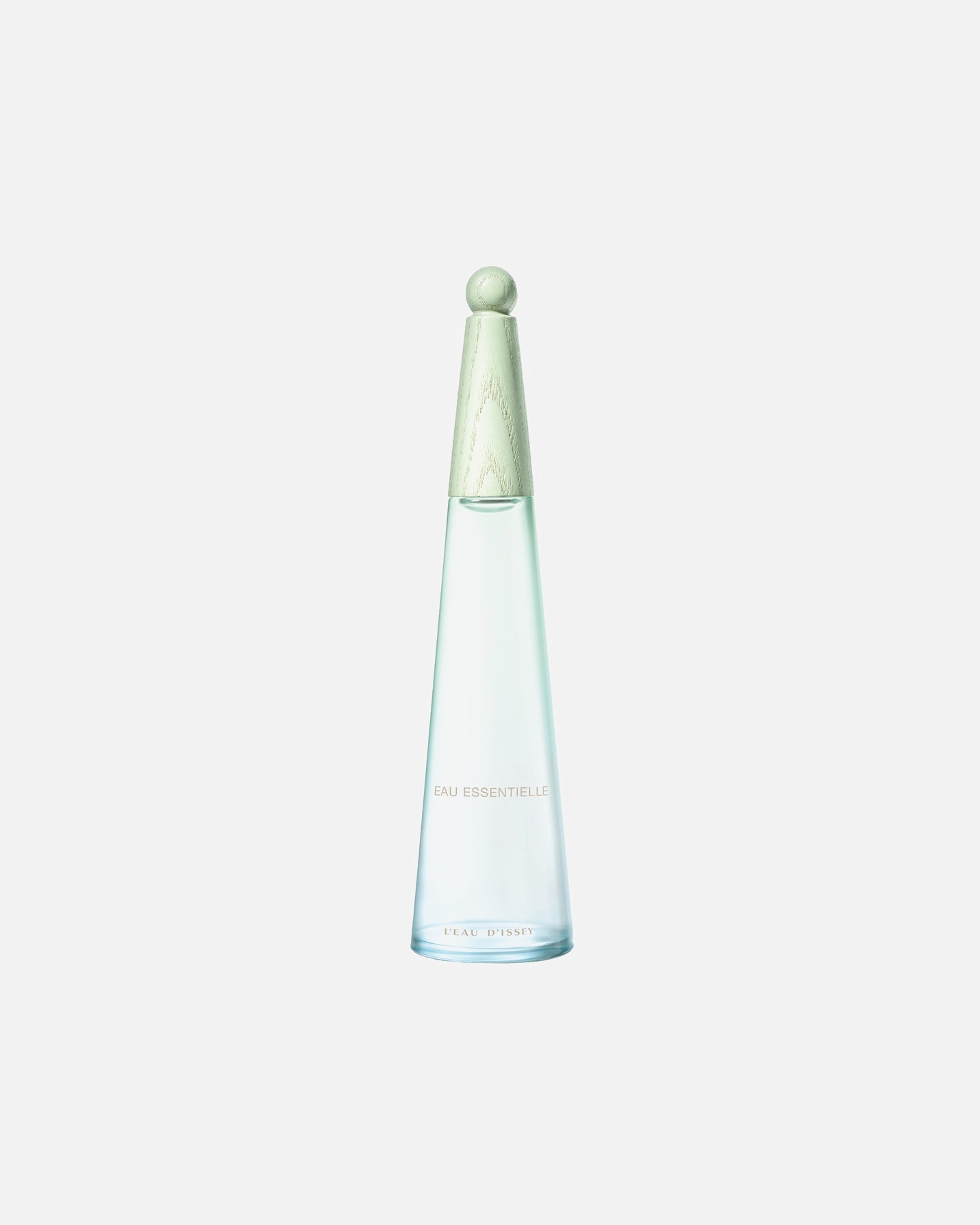 Perfume para Mujer Issey Miyake L’Eau d’Issey Agua esencial 100 ml