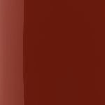 132 - INTENSE RUST