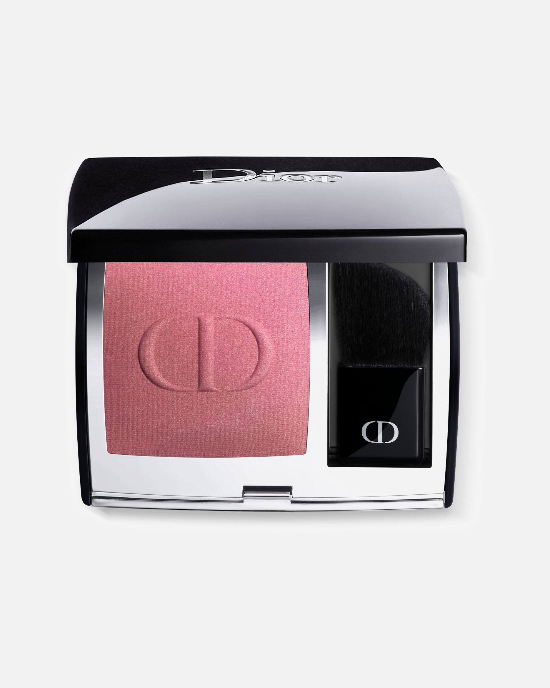 Colorete para Unisex DIOR Rouge Dior Long Lasting Blush 720 - Icone