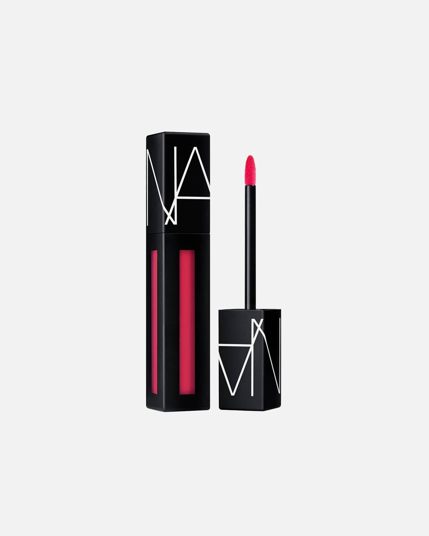 Barra de Labios para Unisex NARS Powermatte Lip Pigment Get Up Stand Up