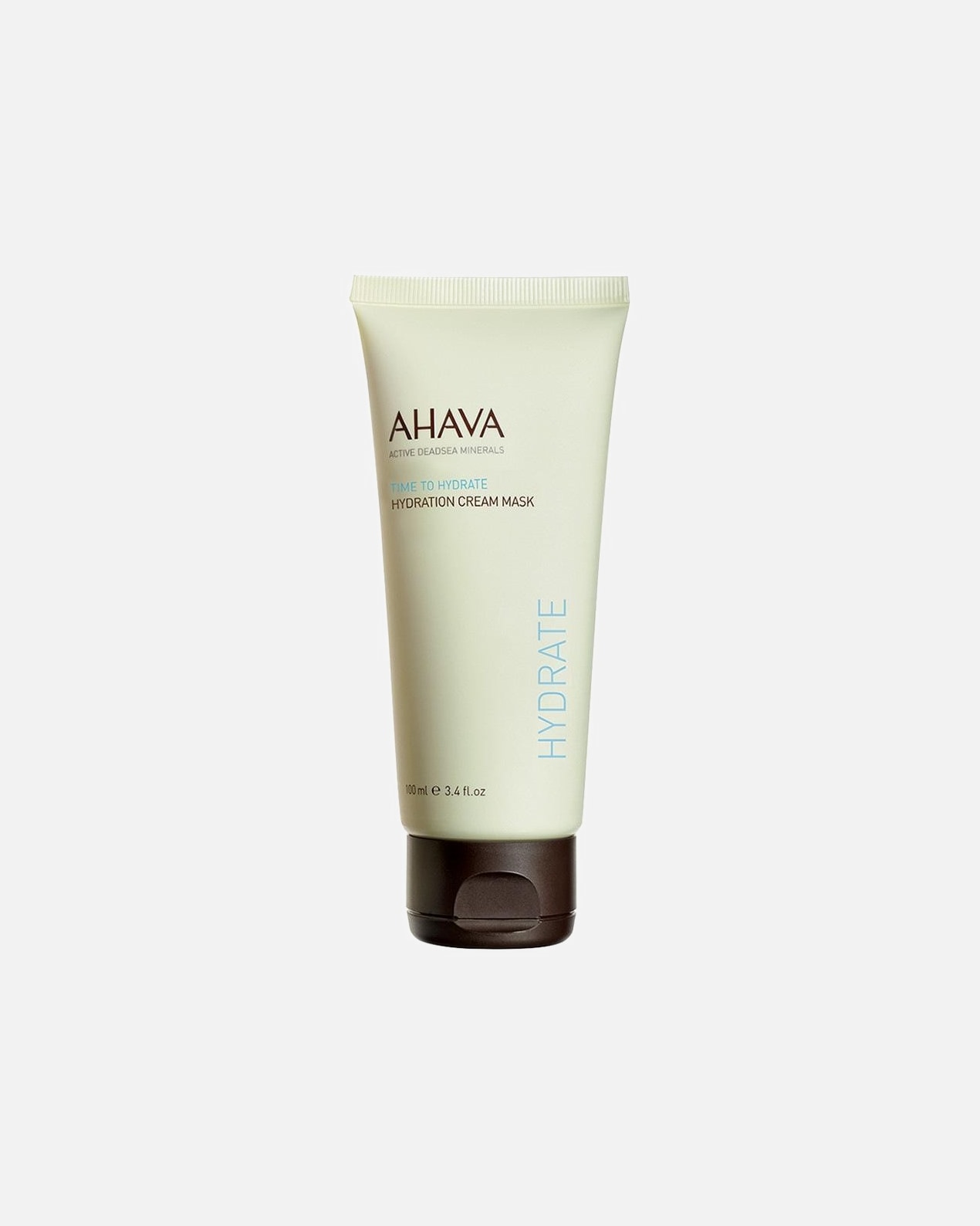 Bálsamo capilar para Unisex AHAVA 100 ml