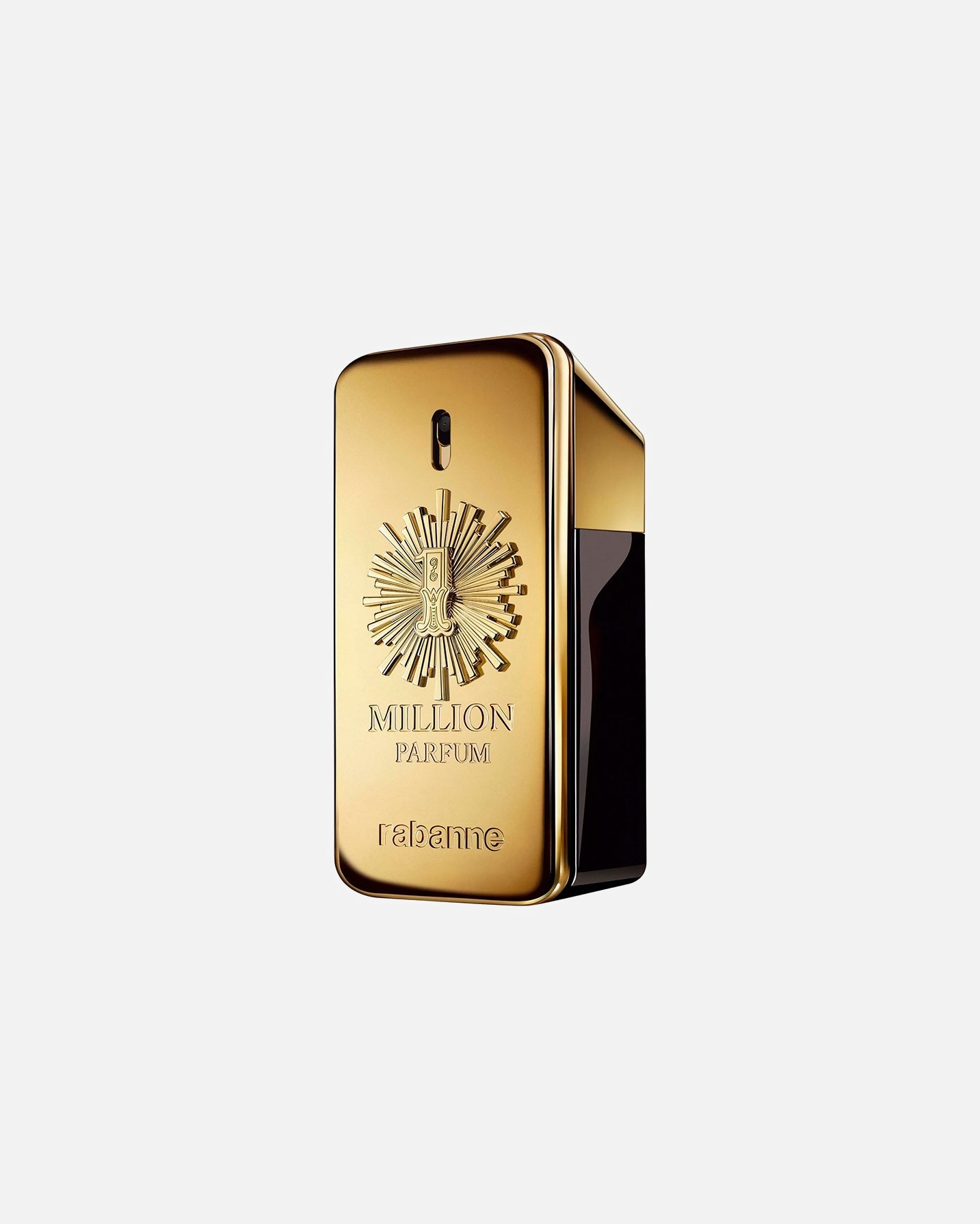Perfume para Hombre Rabanne 1 Million Pulverizador 50 ml