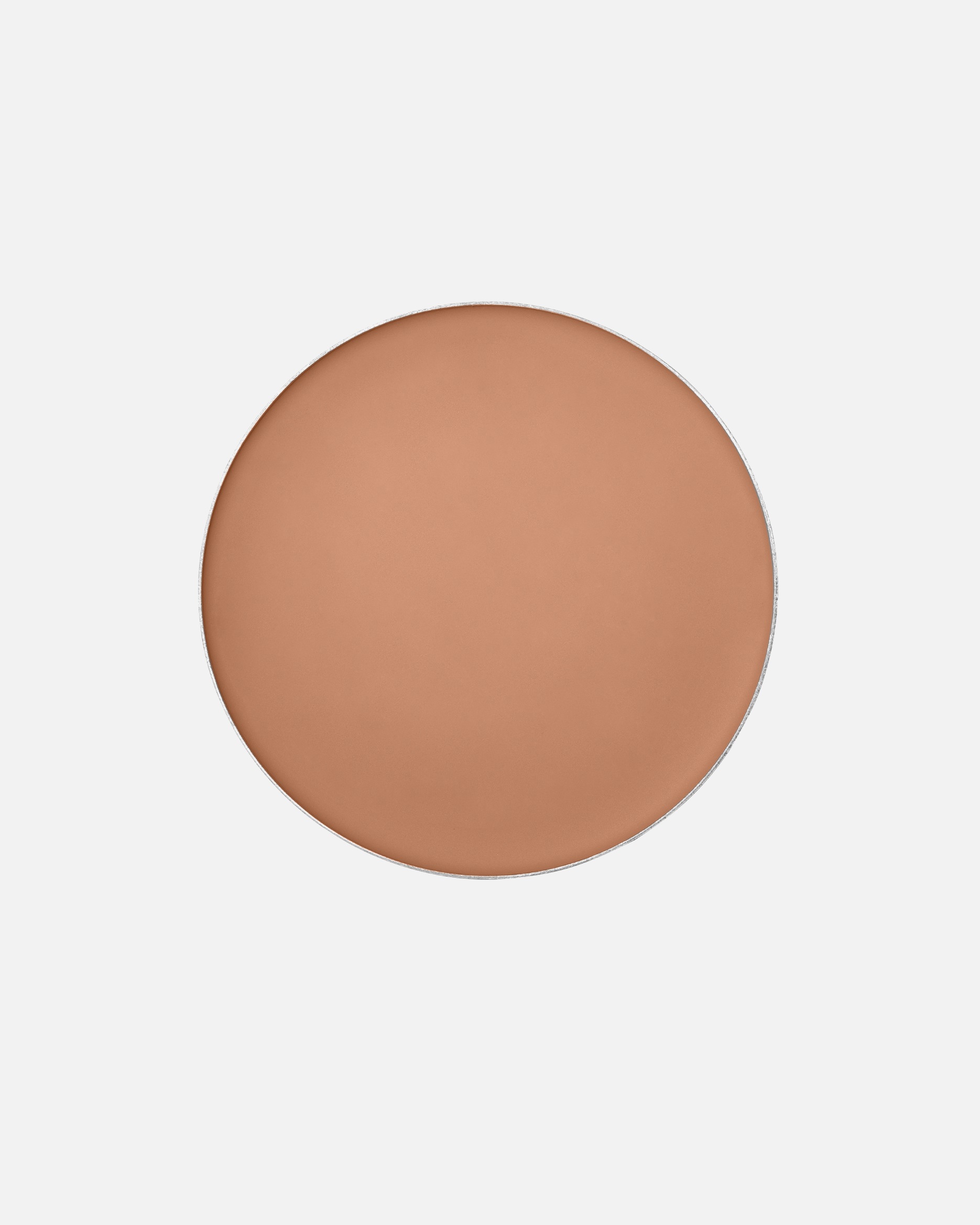 Base para Mujer Shiseido Sun Care Natural Tanning Compact Bronze - Refill