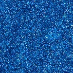 39 - METALLIC PERSIAN