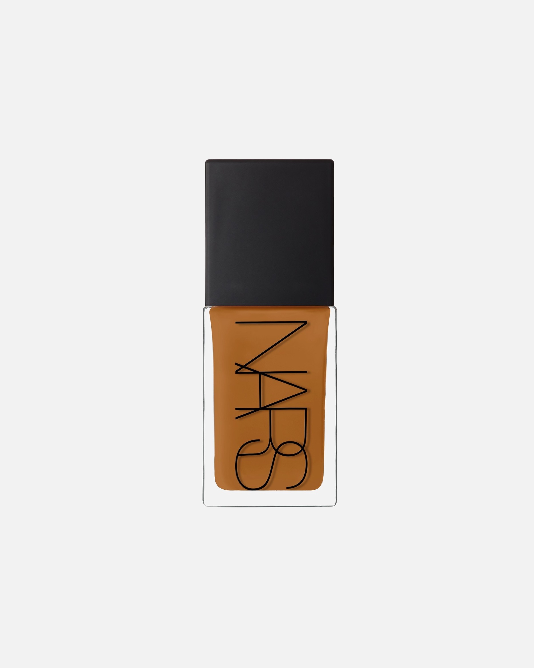 Base para Unisex NARS Light Reflecting Advanced Skincare PERTH