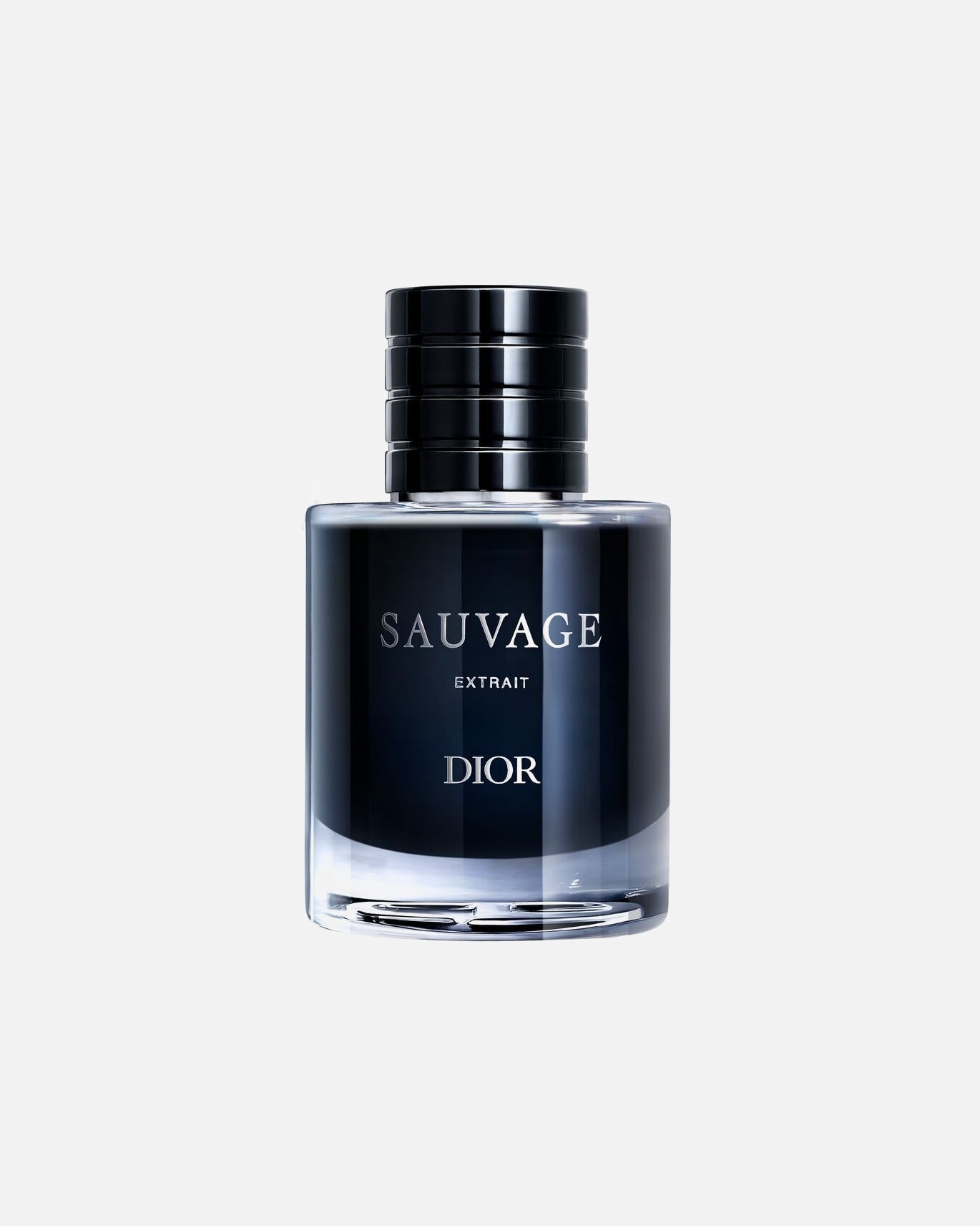 Perfume para Unisex DIOR Sauvage Extrait 50 ml
