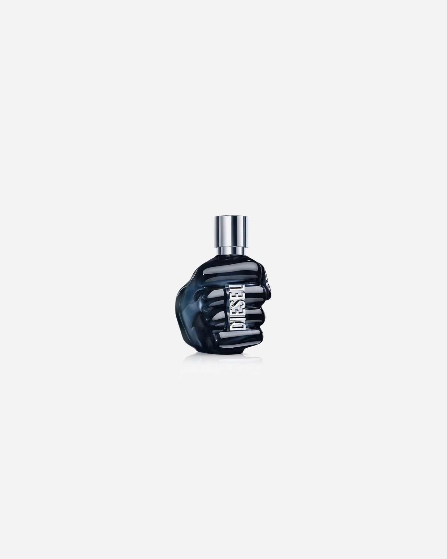 Eau de Parfum para Hombre Diesel Only the Brave Only The Brave Eau de Parfum 50ml 50 ml