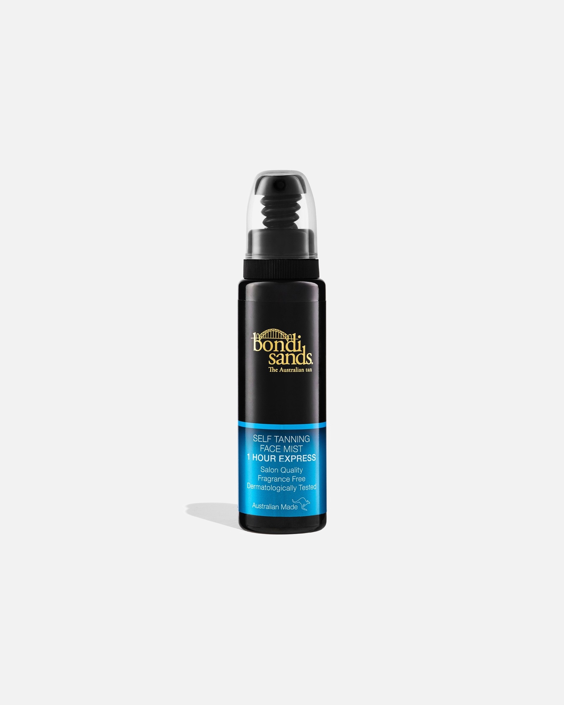 Autobronceado para Unisex Bondi Sands 70 ml