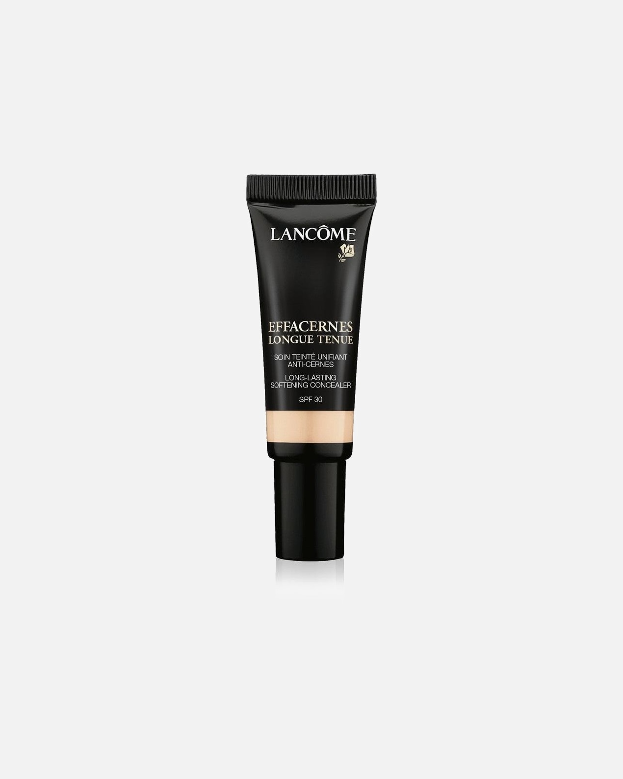 Corrector para Unisex Lancôme Effacernes Longue Tenue 15,Beige Naturel