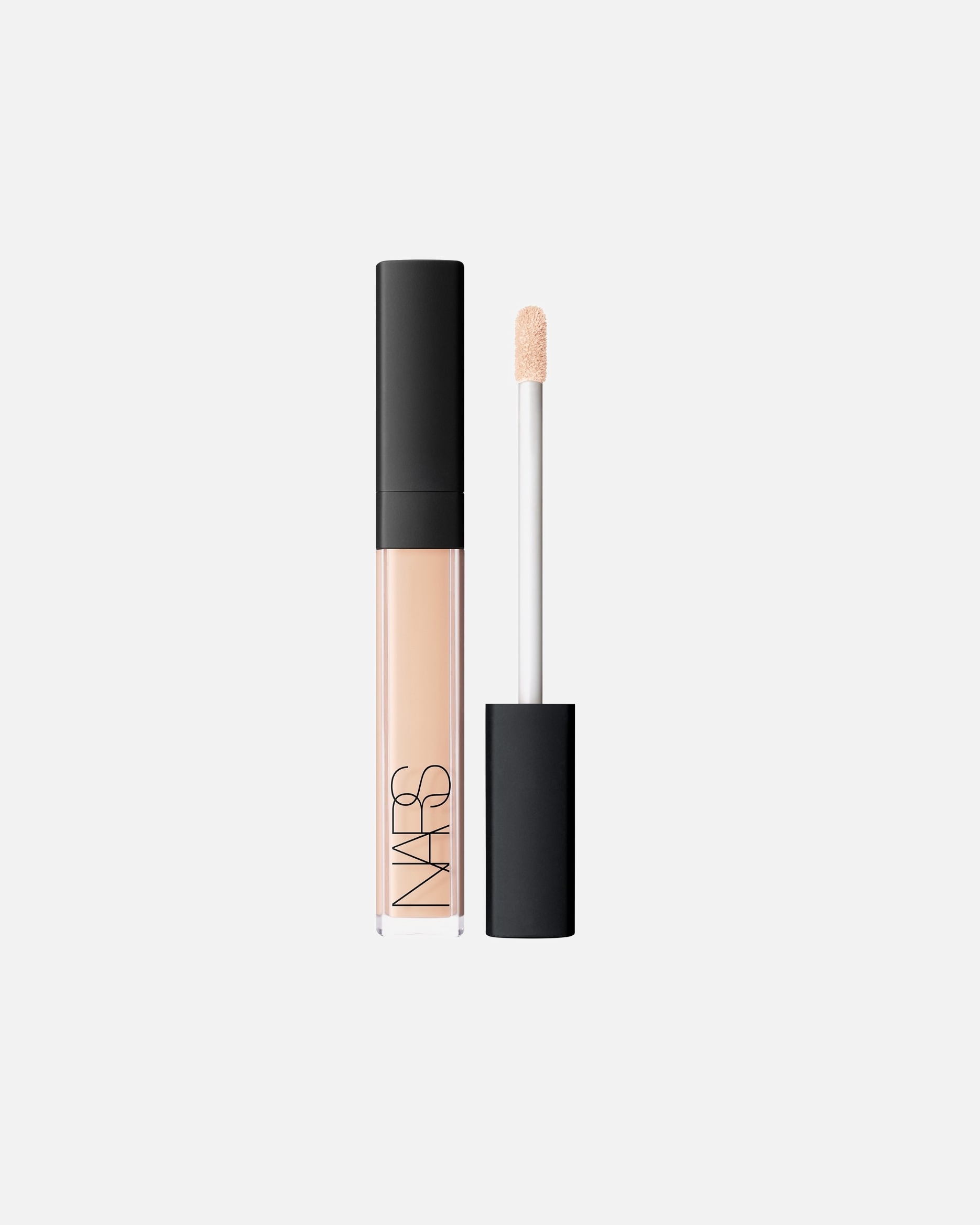 Corrector para Unisex NARS Radiant Creamy Creme Brulee