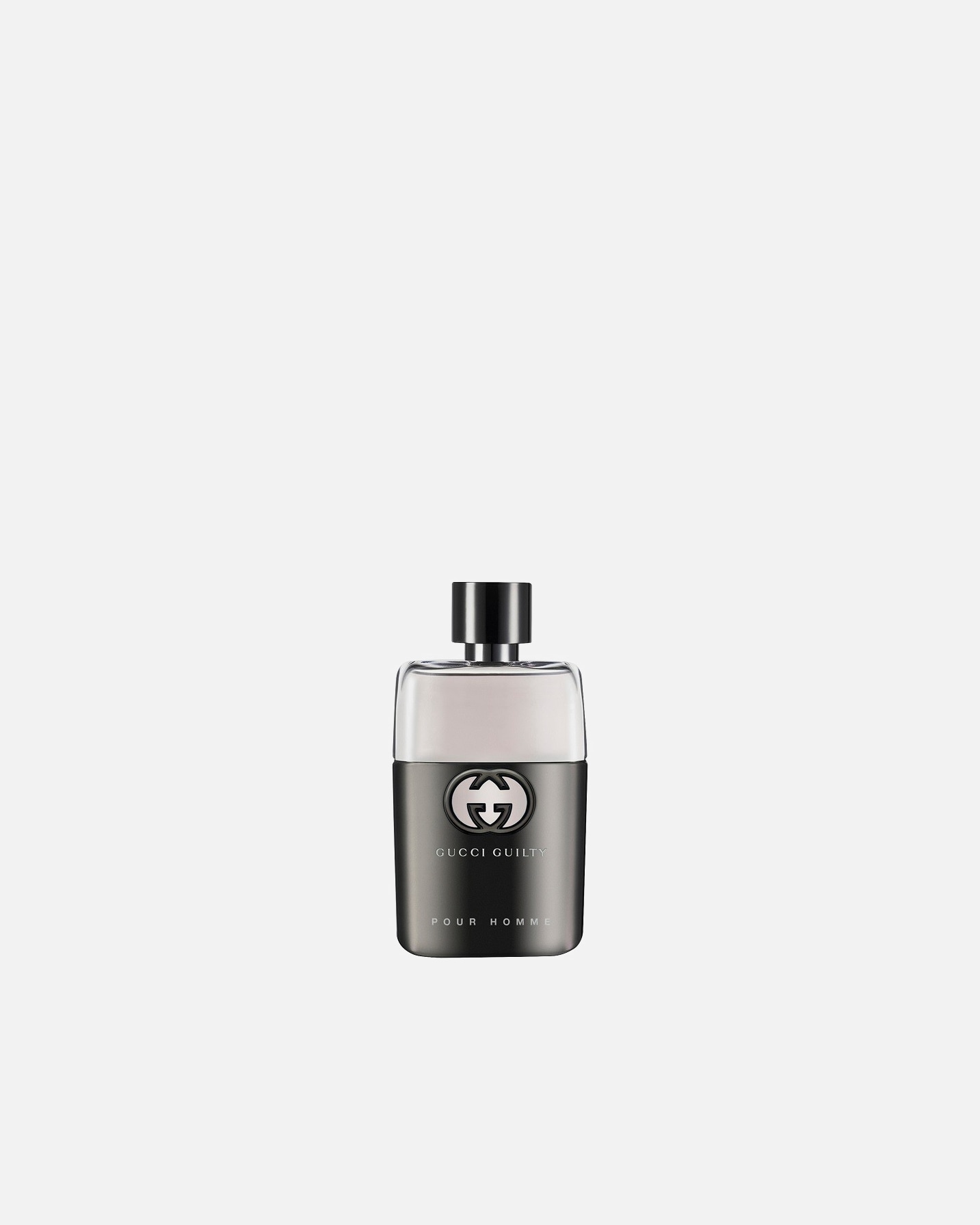 Eau de toilette para Hombre Gucci Guilty pour Homme 50 ml