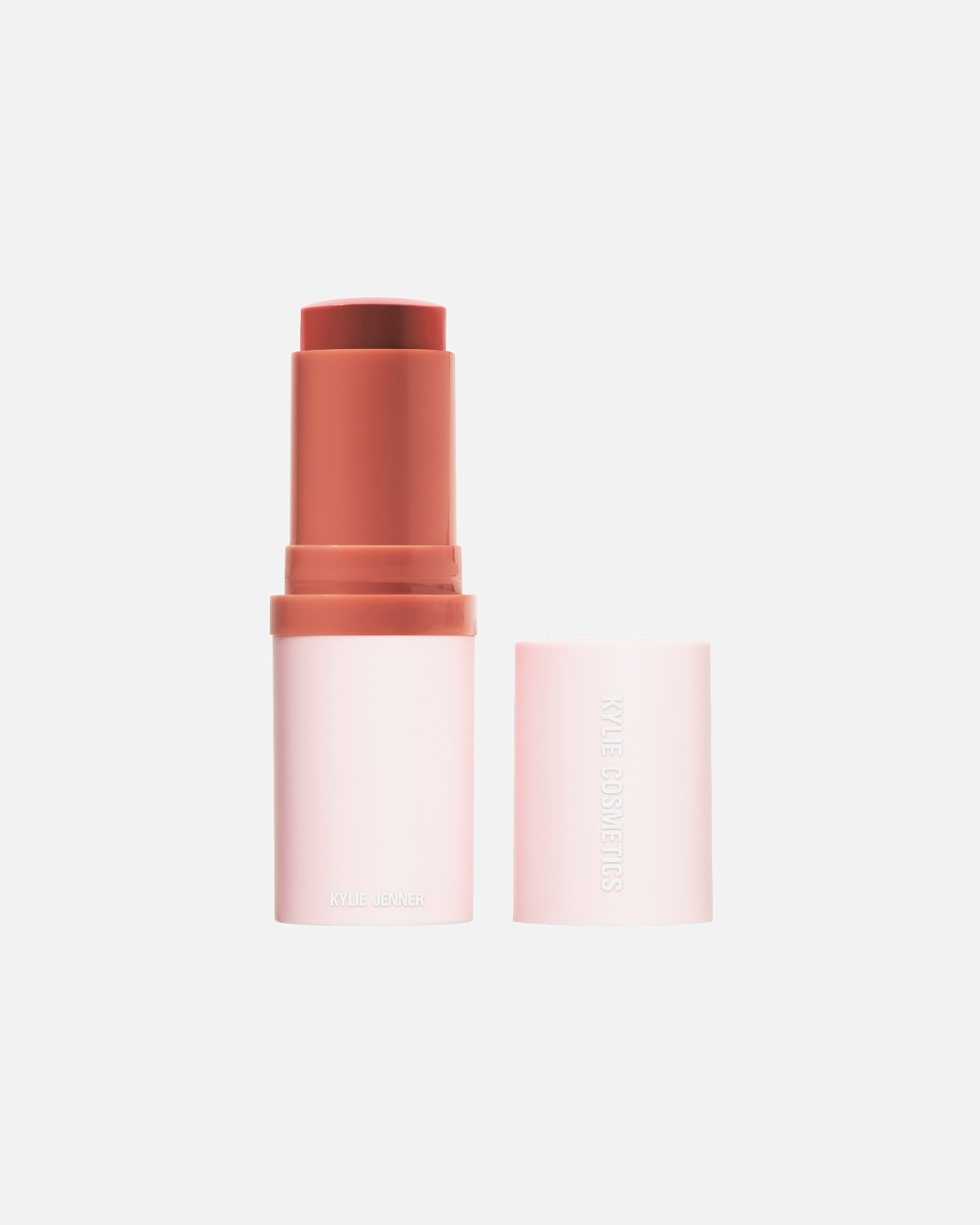 Colorete para Unisex KYLIE COSMETICS Powder Blush Stick 214 - PLAY FOR KEEPS