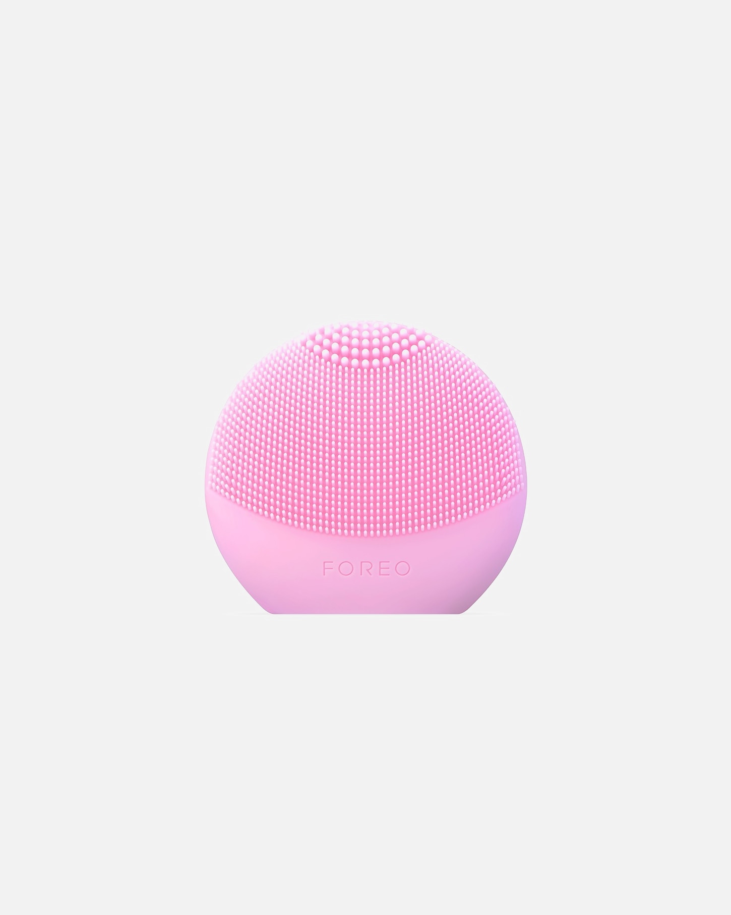 Dispositivo de masaje facial para Unisex FOREO LUNA™ Play Smart 2 TICKLE ME PINK