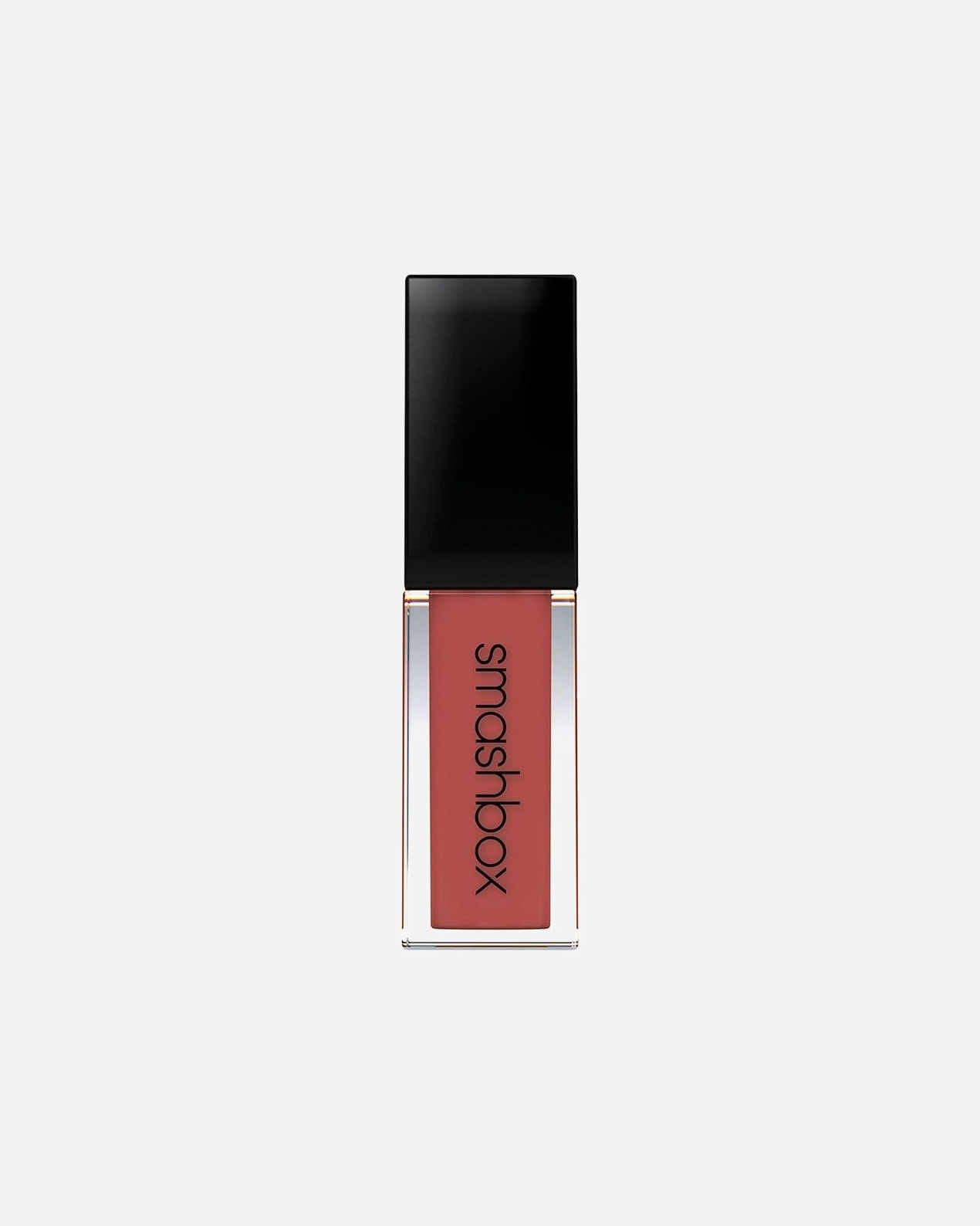 Barra de Labios para Unisex Smashbox Always On Liquid Lipstick Dream Huge Driver's Seat