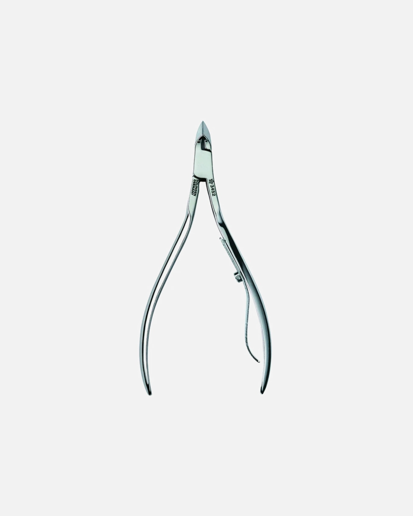 Alicates para Unisex Pfeilring Pieles 3452 1 Unidad