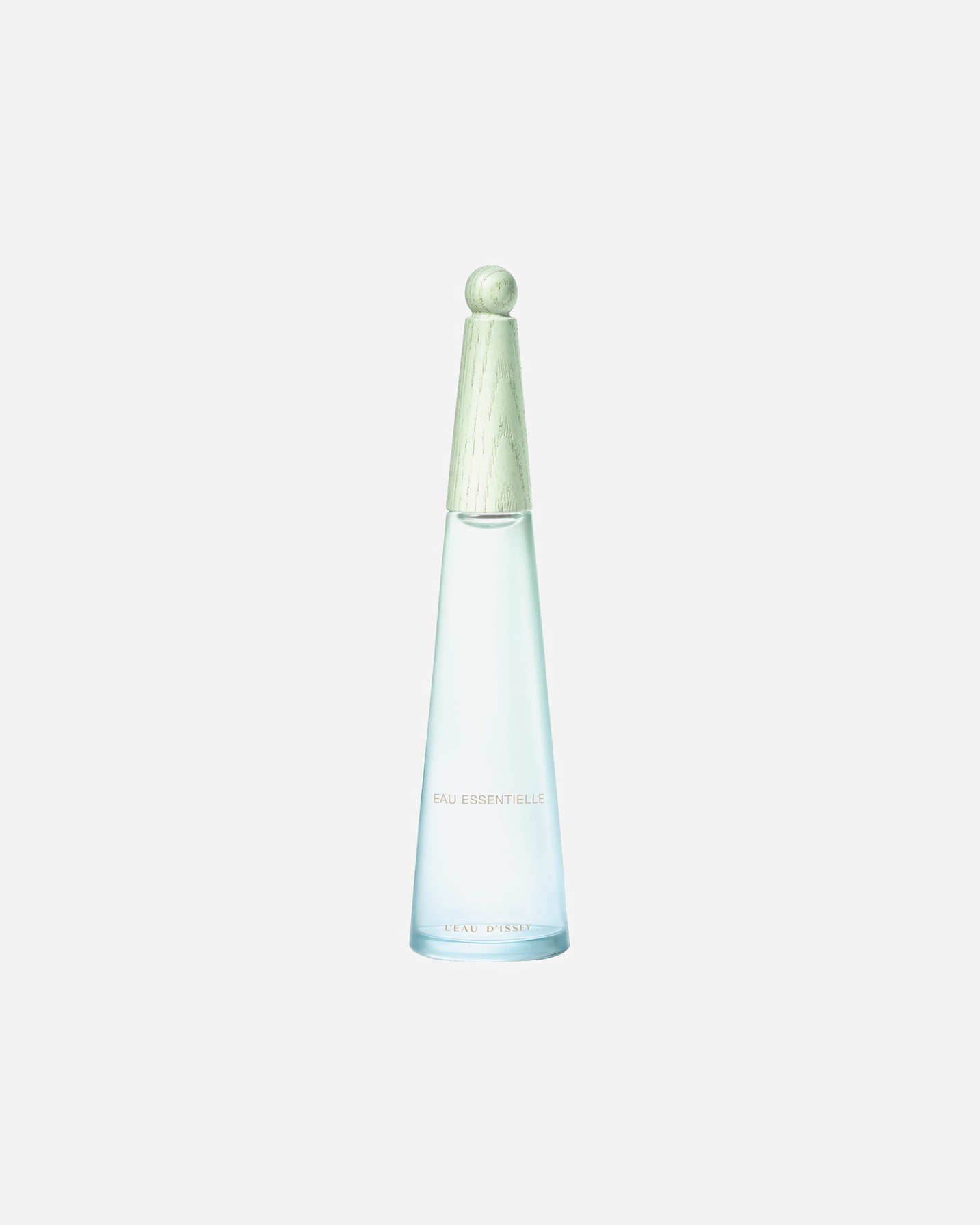 Eau de Parfum para Mujer Issey Miyake L’Eau d’Issey Agua esencial 50 ml