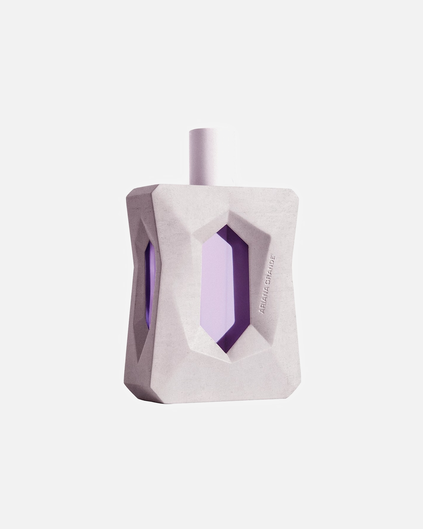 Eau de Parfum para Mujer Ariana Grande God is a Woman 50 ml