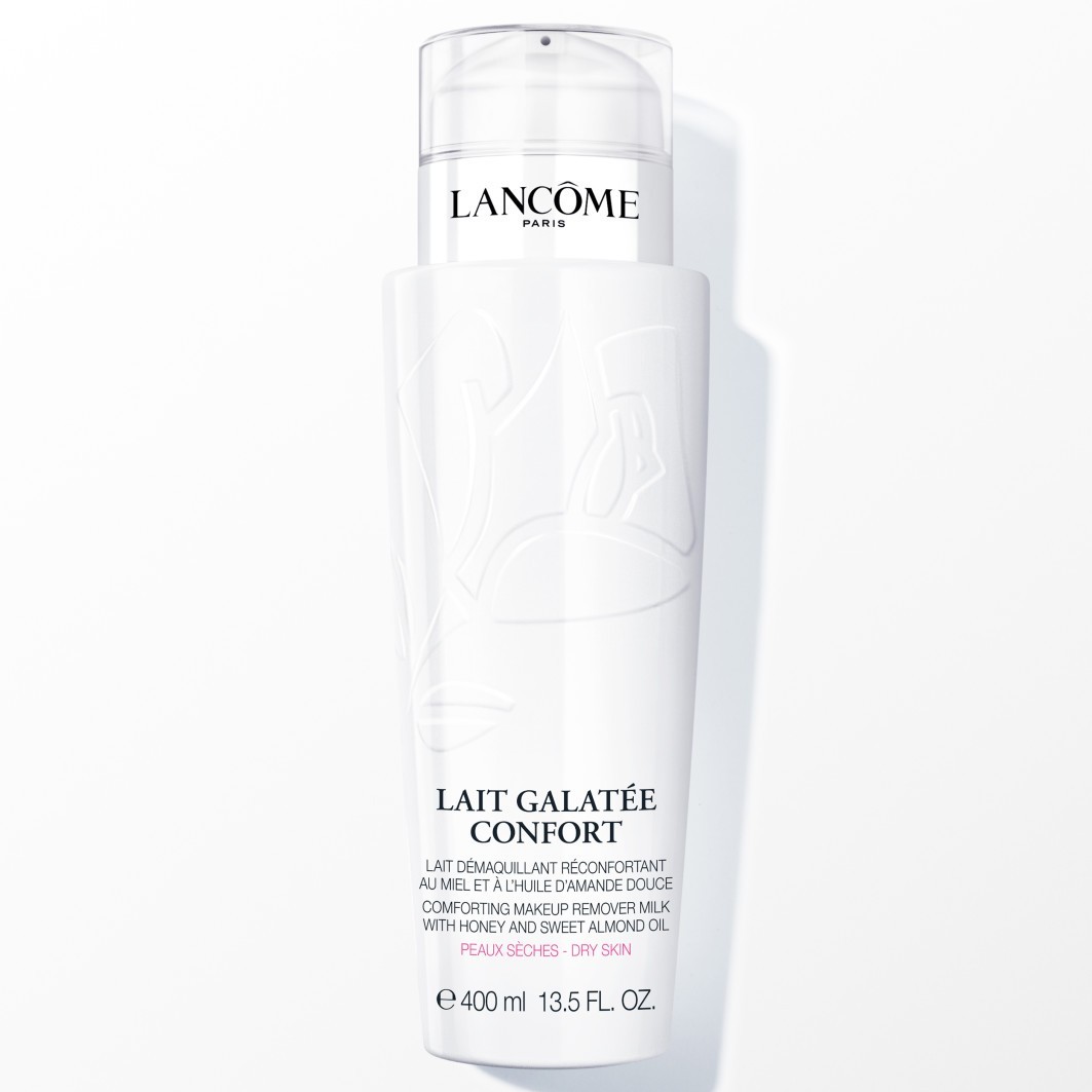 Imagen de Leche Limpiadora Facial