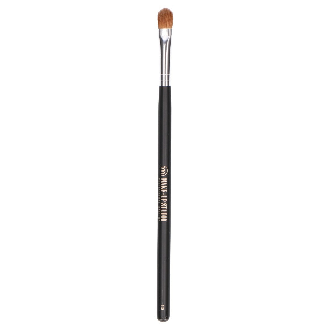 15 Medium Slim Eyeshadow