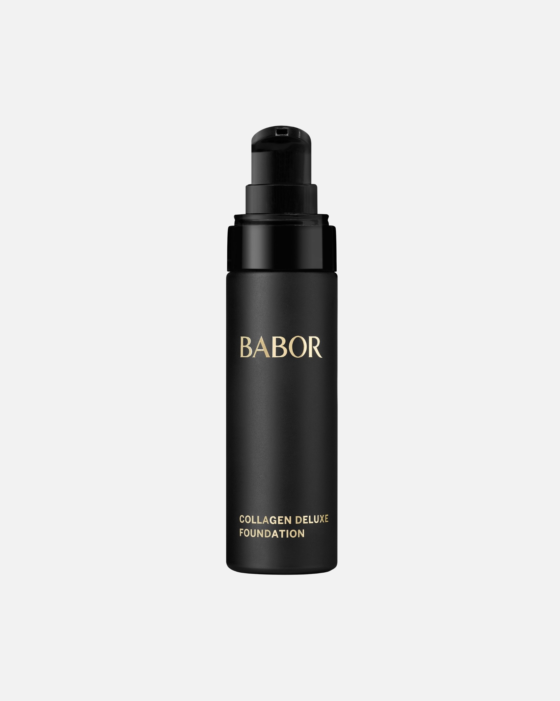 Base para Unisex BABOR COLLAGEN DELUXE 05