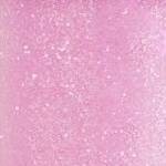 BUBBLEGUM