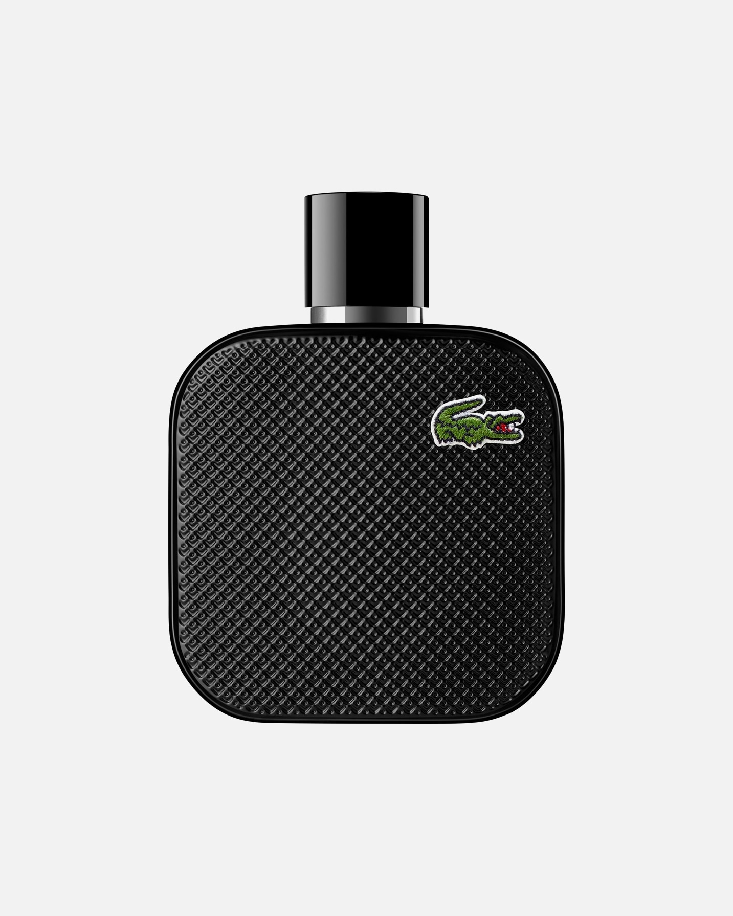 Eau de toilette para Hombre Lacoste L.12.12 Noir L.12.12 Noir 100 ml