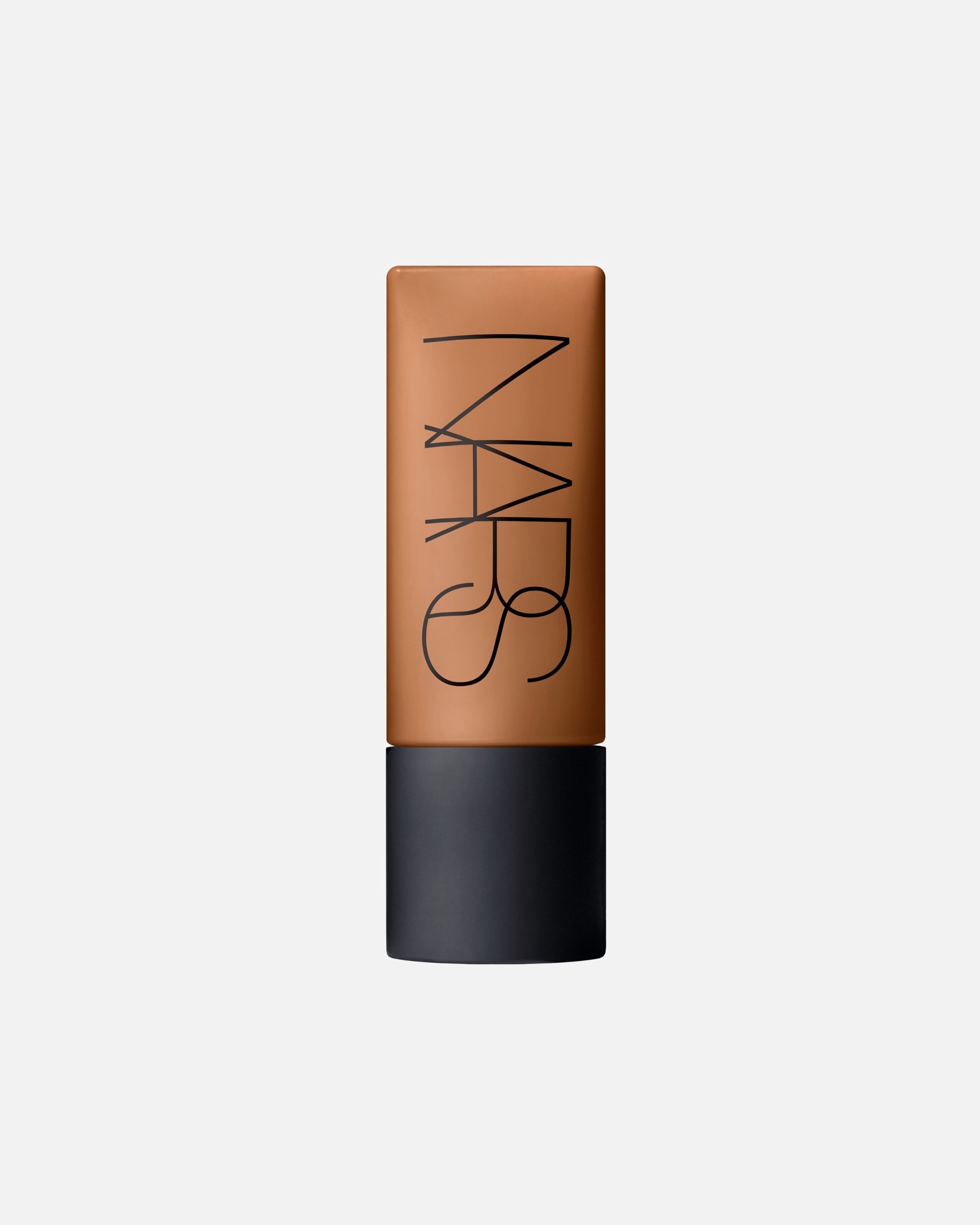 Base para Unisex NARS Soft Matte Complete Belem