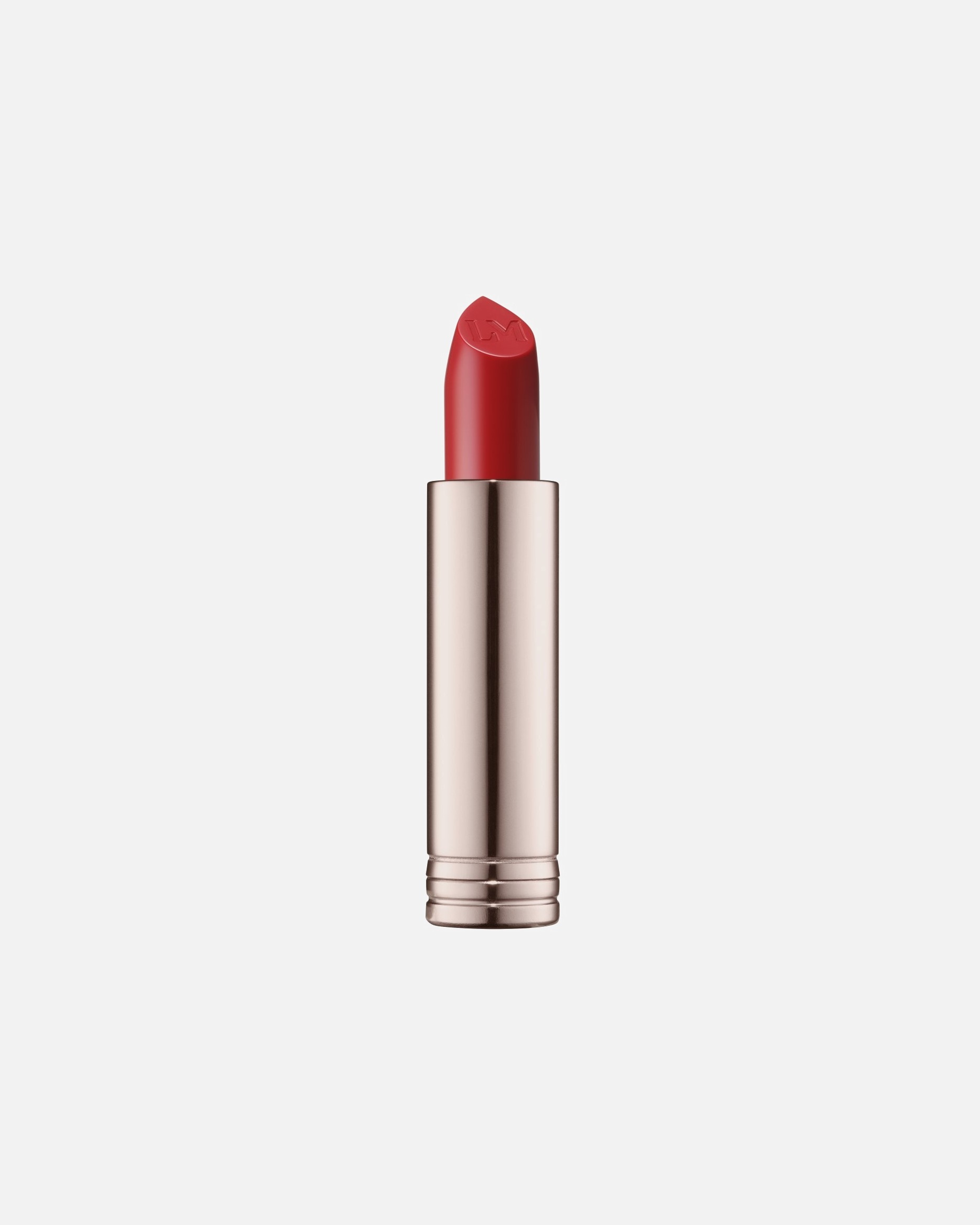 Barra de Labios para Unisex Laura Mercier CAVIAR HYDRA-CRÈME LIPSTICK - REFILL 3.25 g