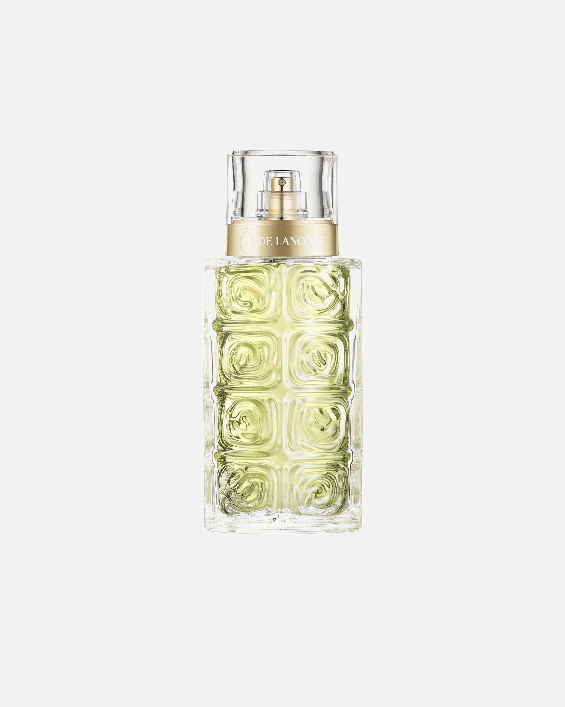 Eau de toilette para Mujer Ô de Lancôme 200 ml