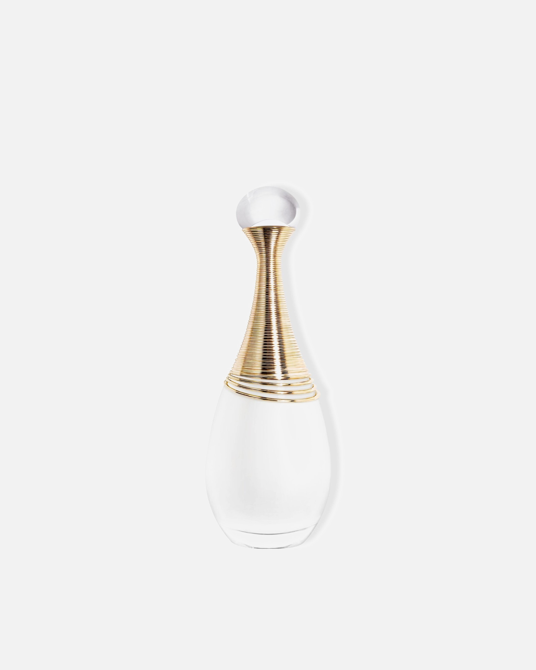 Eau de Parfum para Mujer DIOR J’adore 100 ml