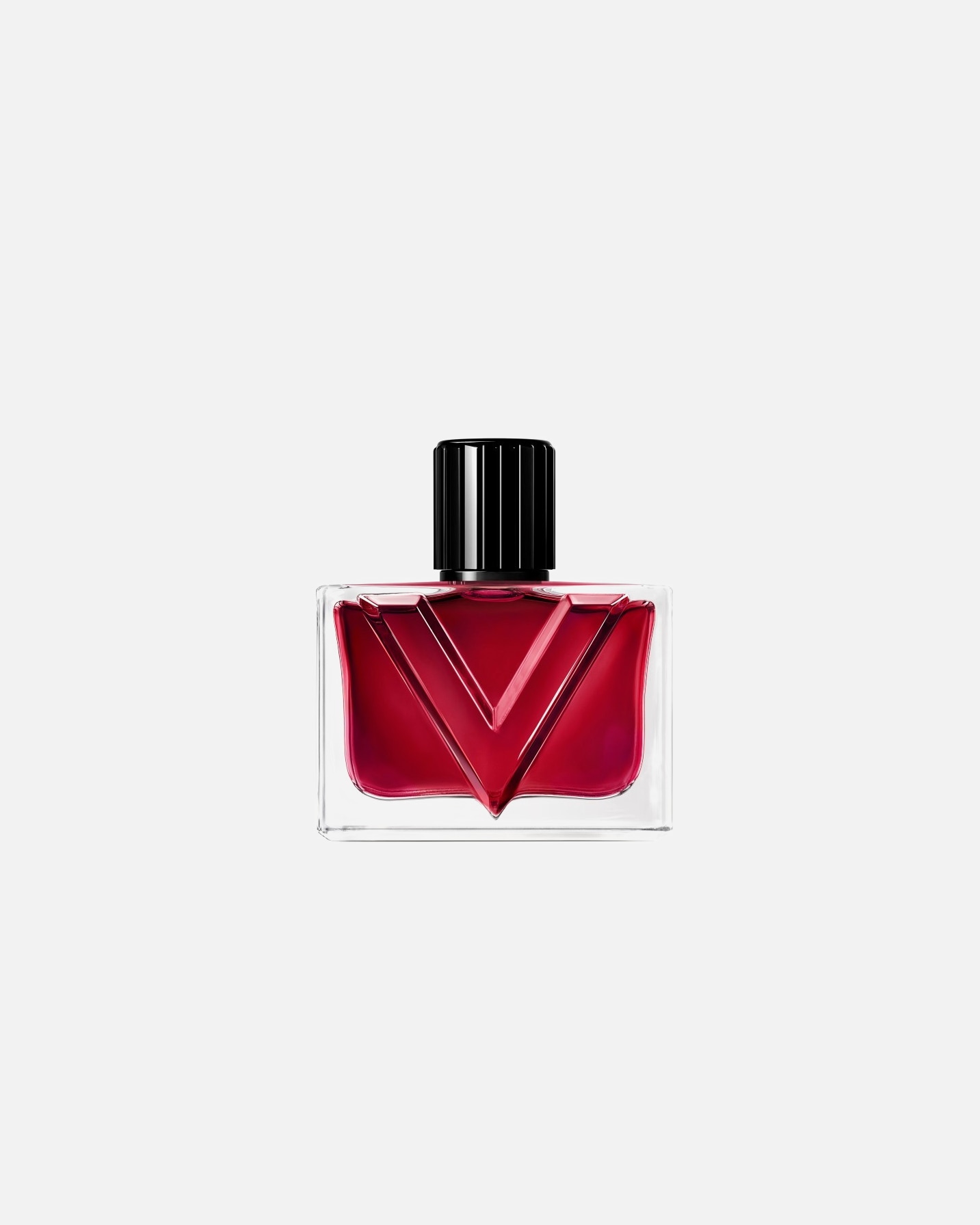 Eau de Parfum para Mujer Valentino Vendetta Donna 50 ml