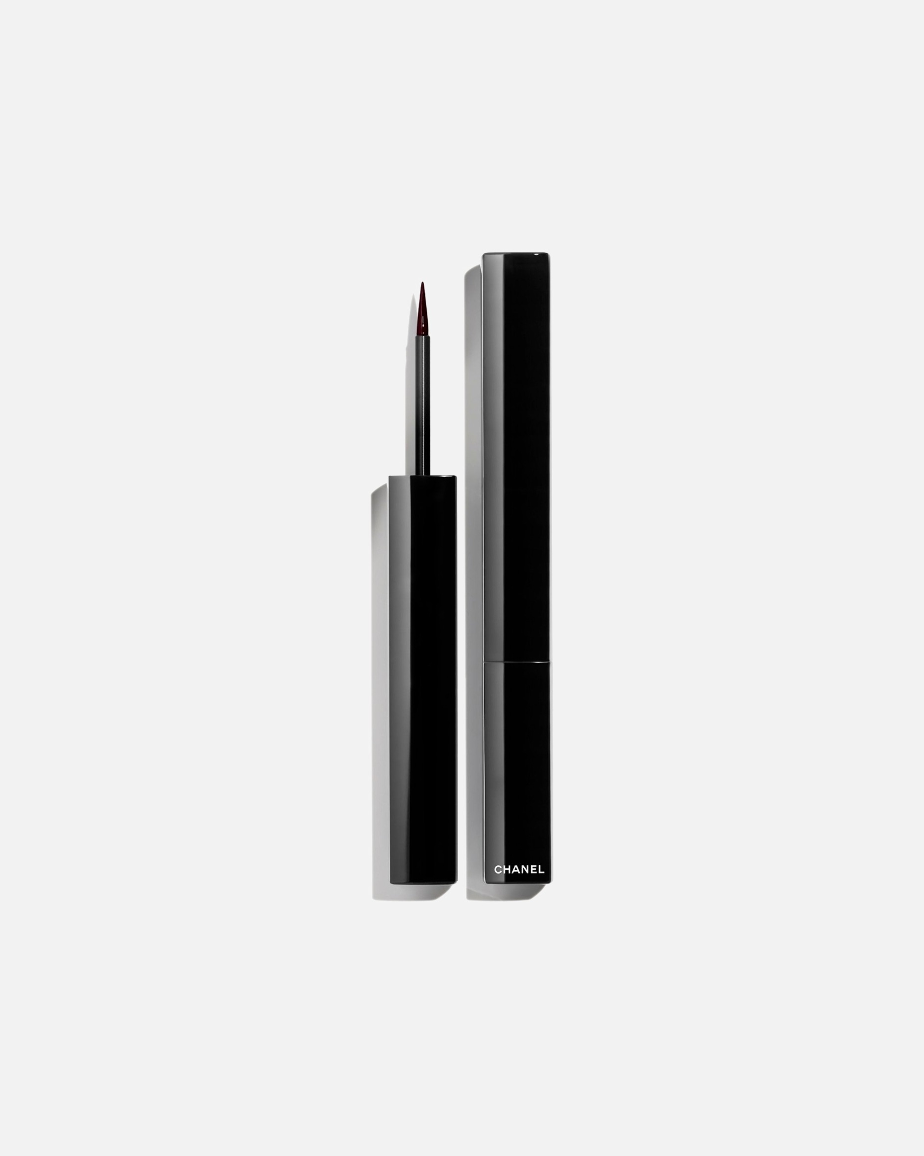 Delineador de ojos para Mujer CHANEL Le Liner 516 - ROUGE NOIR