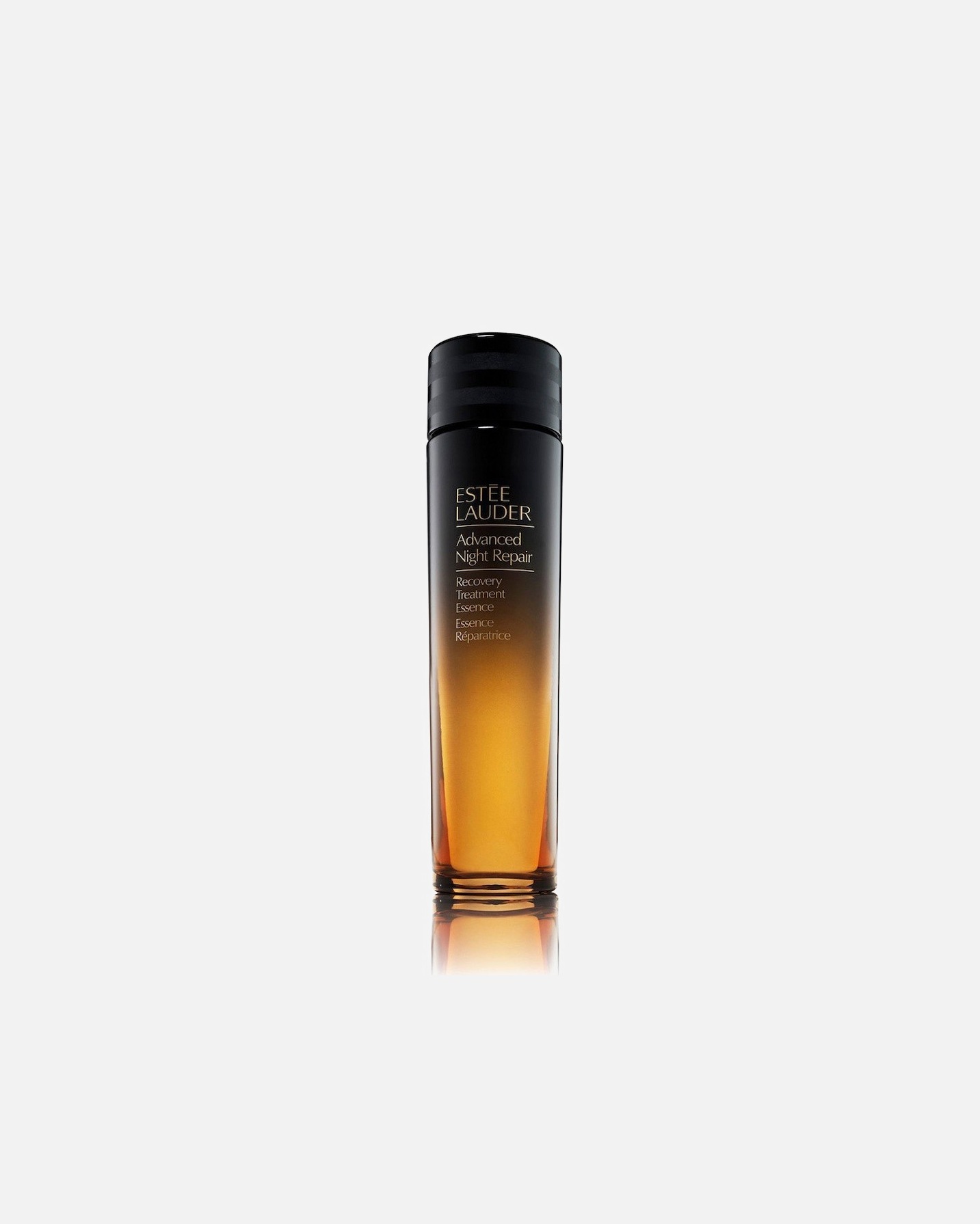 Suero hidratante para Mujer Estée Lauder Advanced Night Repair Essence Réparatrice 200 ml