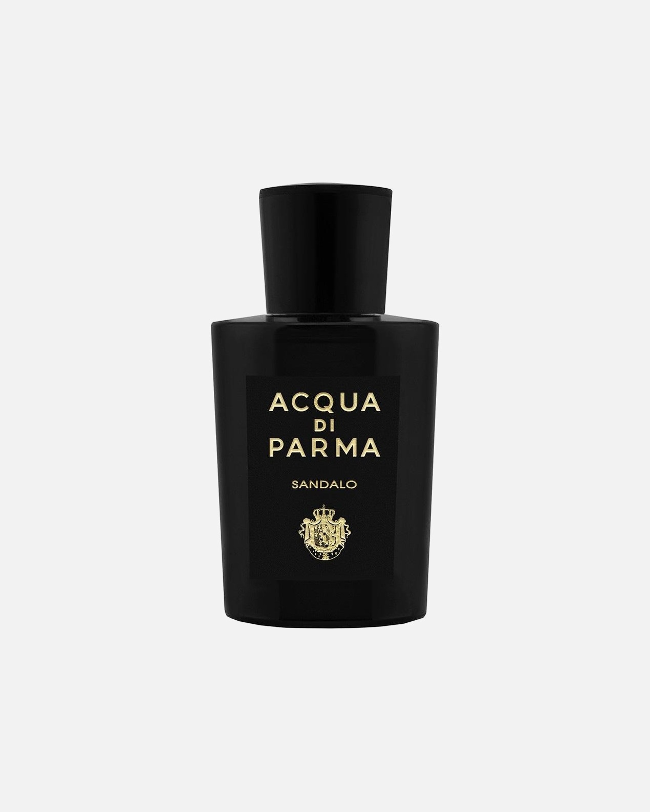 Perfume para Unisex Acqua di Parma Signatures Of The Sun Sandalo 100 ml