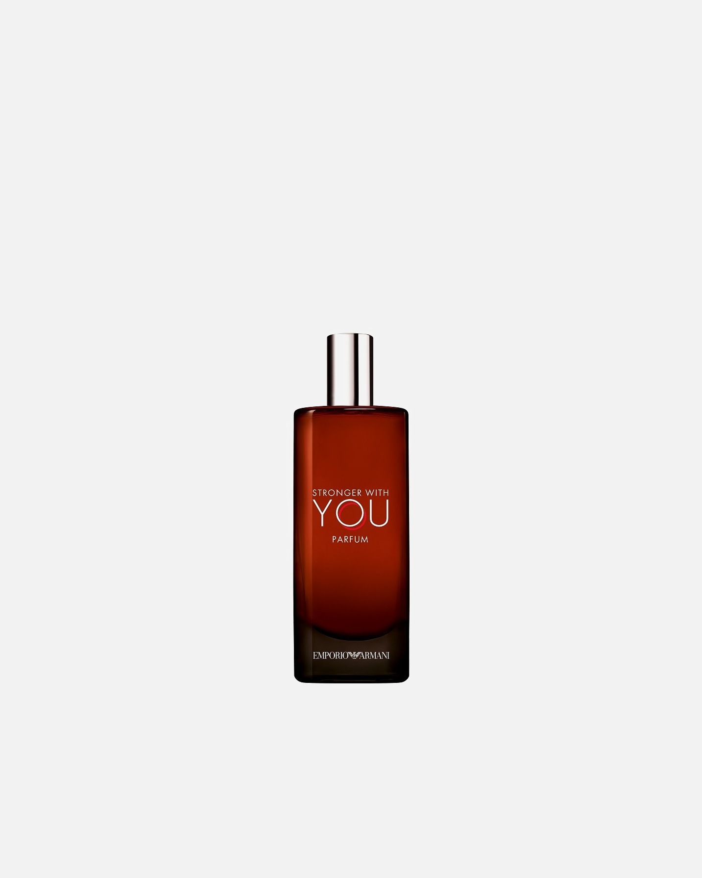 para Hombre Giorgio Armani SWY Parfum 15ml por la compra del formato 100ml de SWY Parfum. Excluidos de la promoción artículos que sean enviados a través de nuestros Douglas Partner y Click and Collect. Valido del 9 al 29 de Junio o hasta agotar existencias.