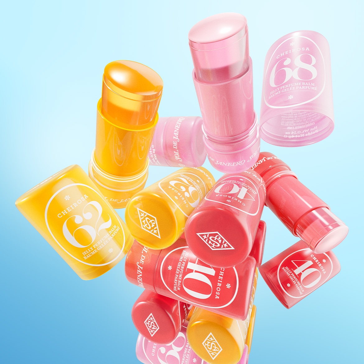 SDJ_DOUGLAS IT_JELLY BALM_BRAND HIGHLIGHT TEASER 1_1170x1170.jpg