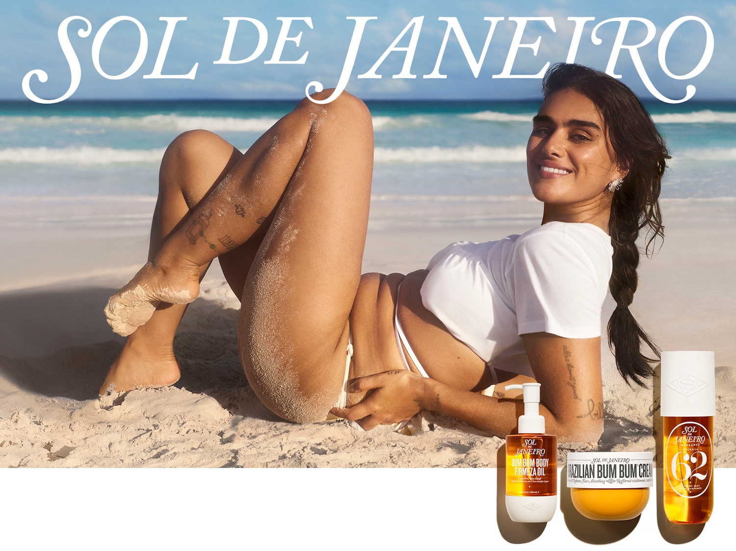 SDJ_DOUGLAS-SP_SUMMER-BRAND-CAMPAIGN_5-SPLIT-TEASER_2001x1500 3.jpg