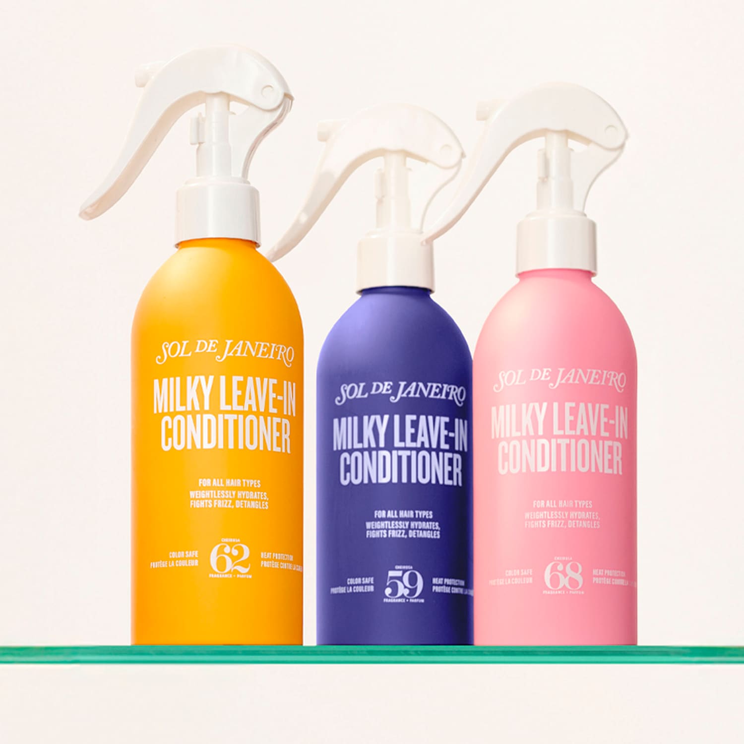 SDJ_Douglas ES_Statics Online Banner Milky LIC_Brand Highlight Teaser_1170x1170.jpg