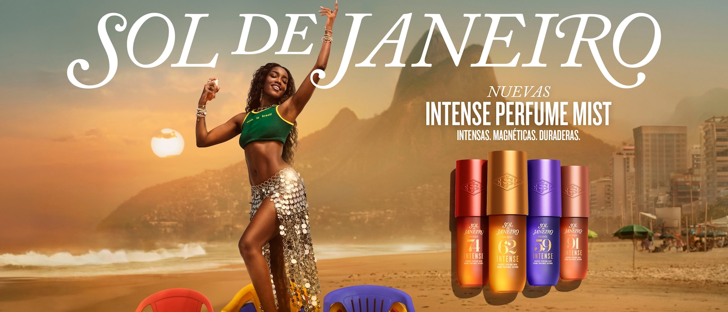 SDJ_Douglas Spain_Static Intense Mist Ecommerce Banners_Hero Teaser_Desktop_3072x1314.jpg