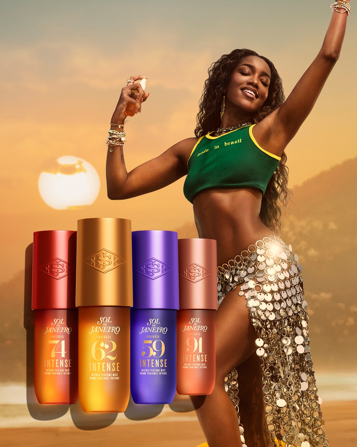 SDJ_Douglas Spain_Static Intense Mist Ecommerce Banners_Reco Teaser_1200x1500_.jpg