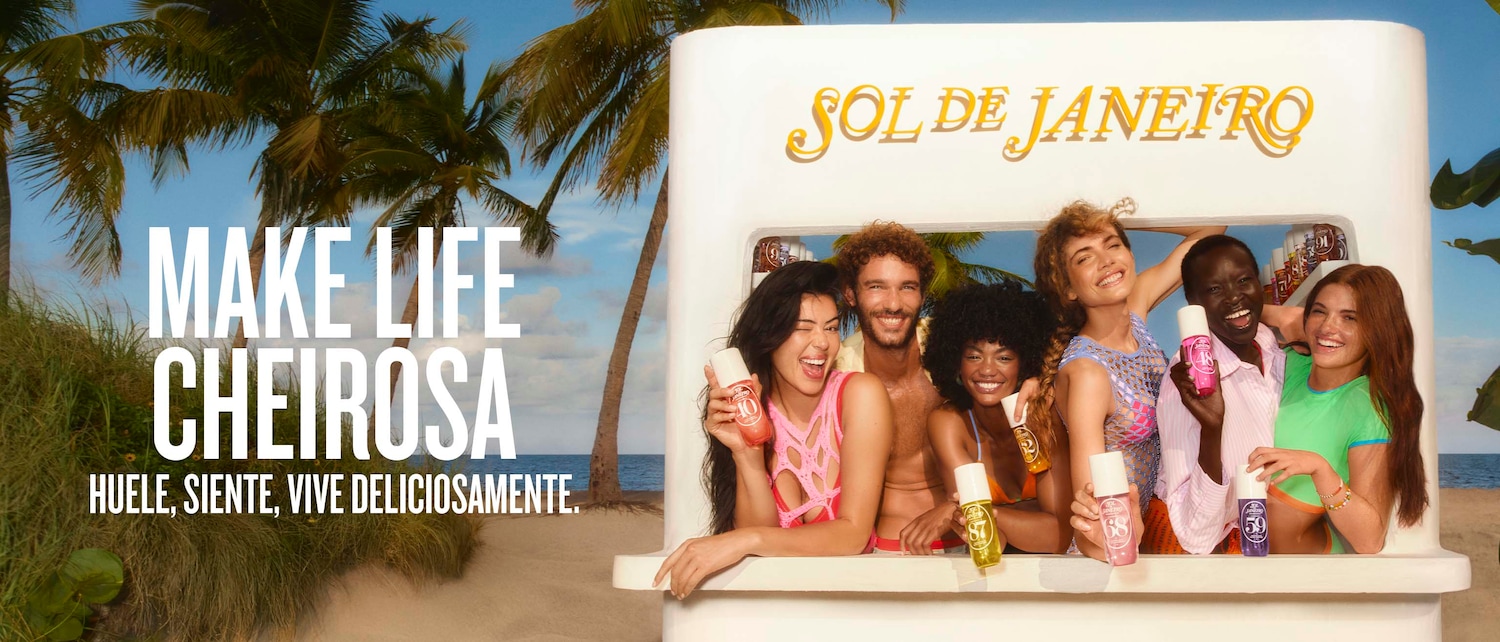 SDJ_Douglas Spain_Statics Online Banner Summer Campaign_Hero Teaser_Desktop_3072x1314.jpg