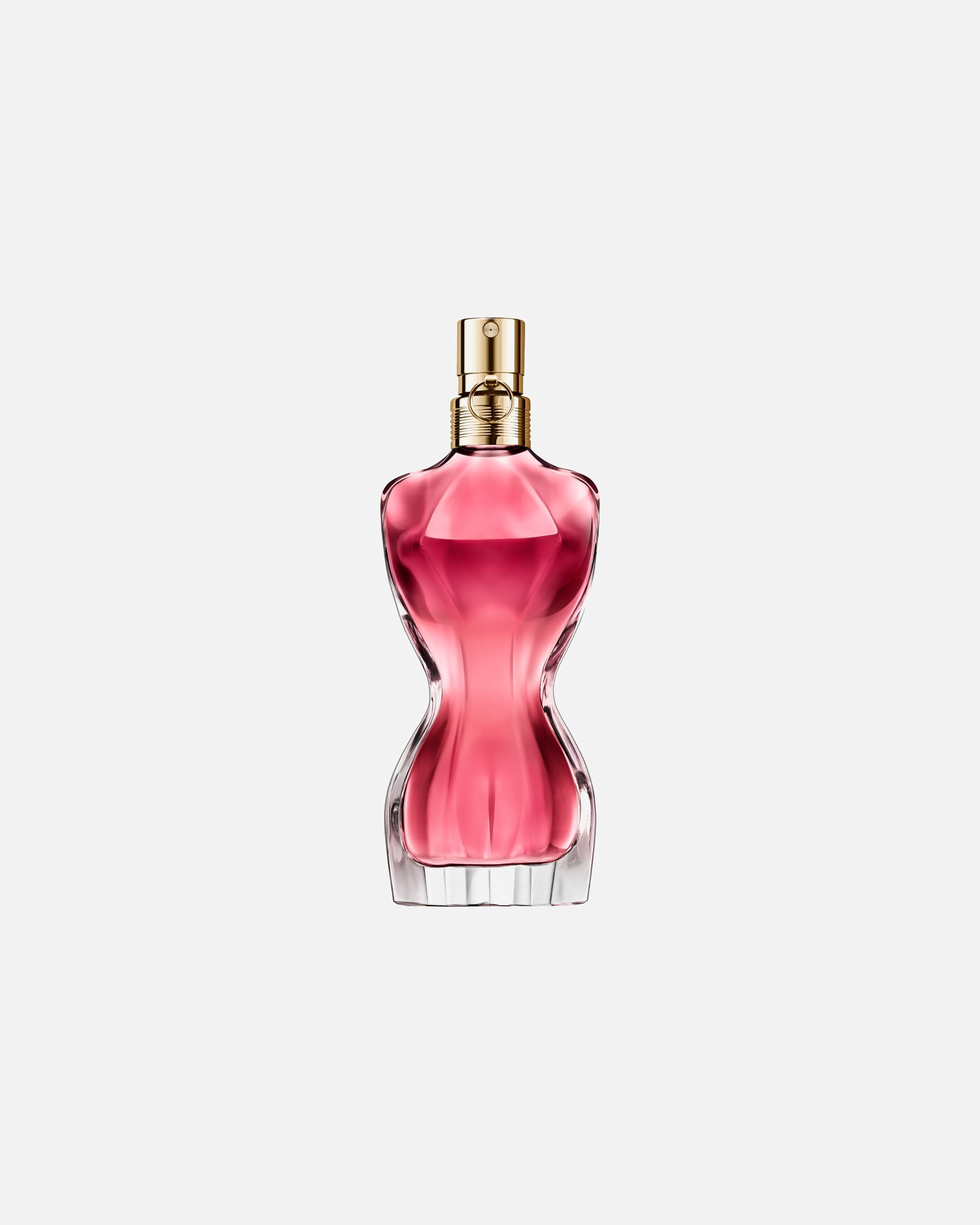 Eau de Parfum para Mujer Jean Paul Gaultier La Belle Rosea 30 ml